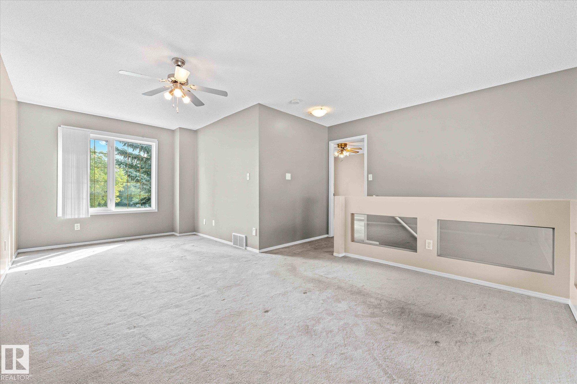 Photo 20 at 10 - 4 Fraser Drive, Forest Lawn, St. Albert