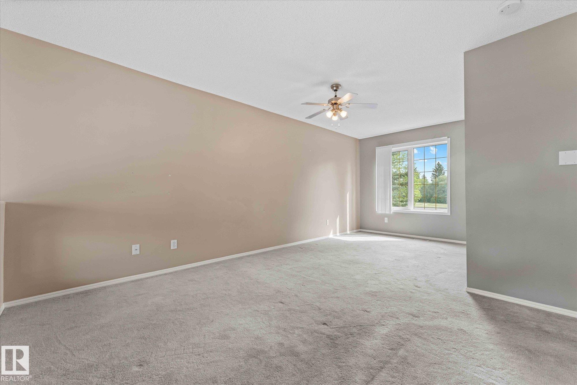 Photo 22 at 10 - 4 Fraser Drive, Forest Lawn, St. Albert
