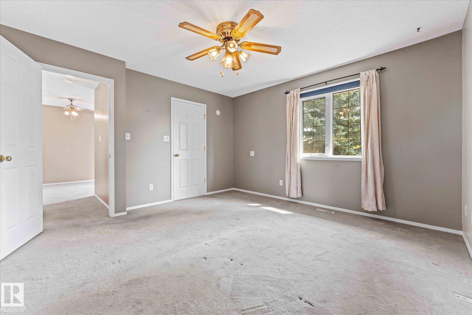 Photo 23 at 10 - 4 Fraser Drive, Forest Lawn, St. Albert