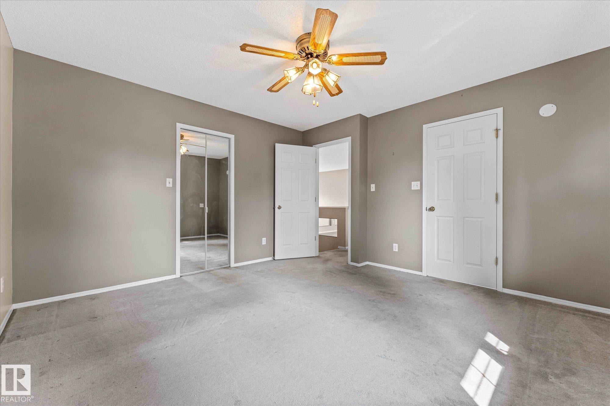 Photo 25 at 10 - 4 Fraser Drive, Forest Lawn, St. Albert