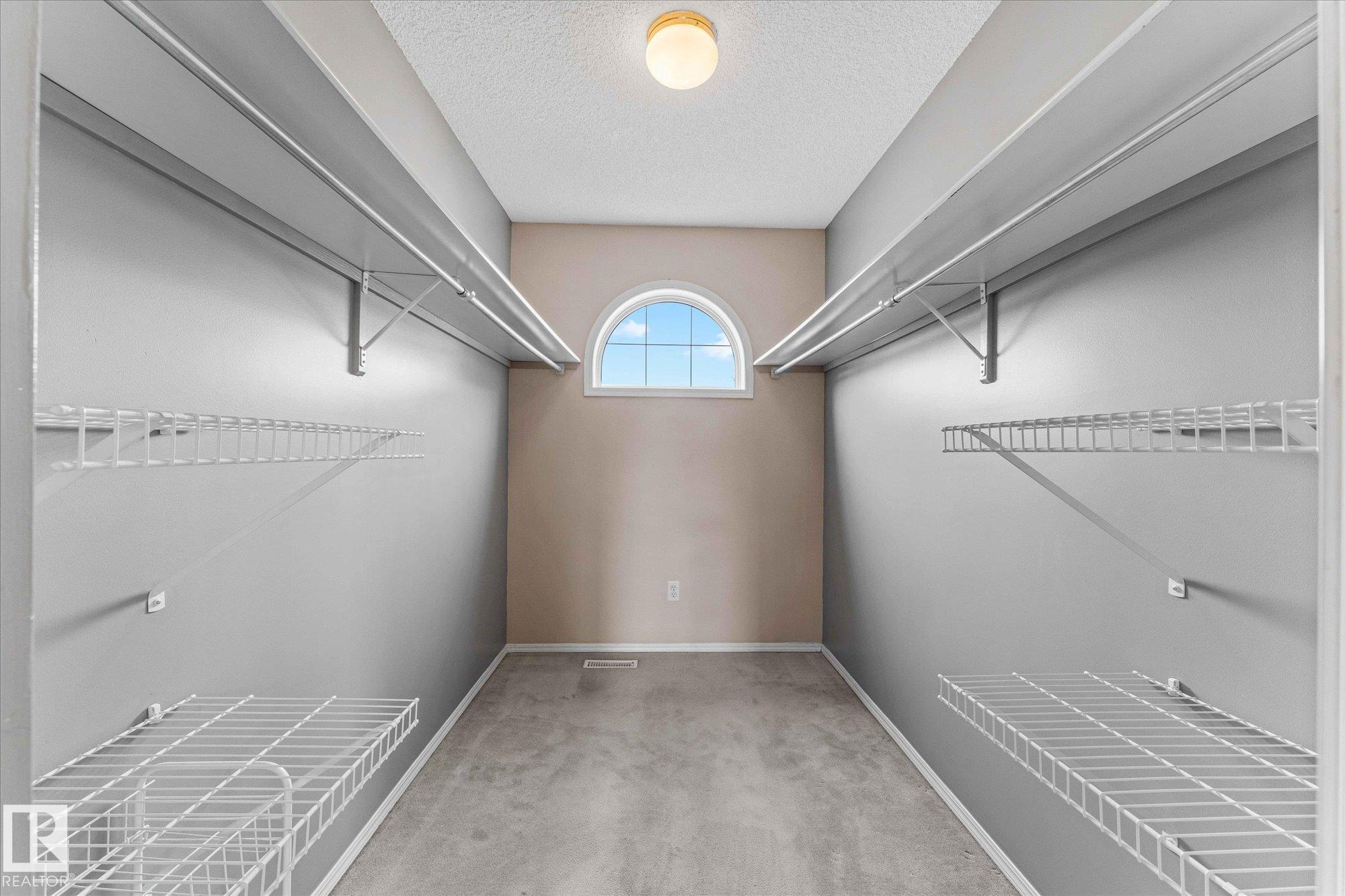 Photo 28 at 10 - 4 Fraser Drive, Forest Lawn, St. Albert