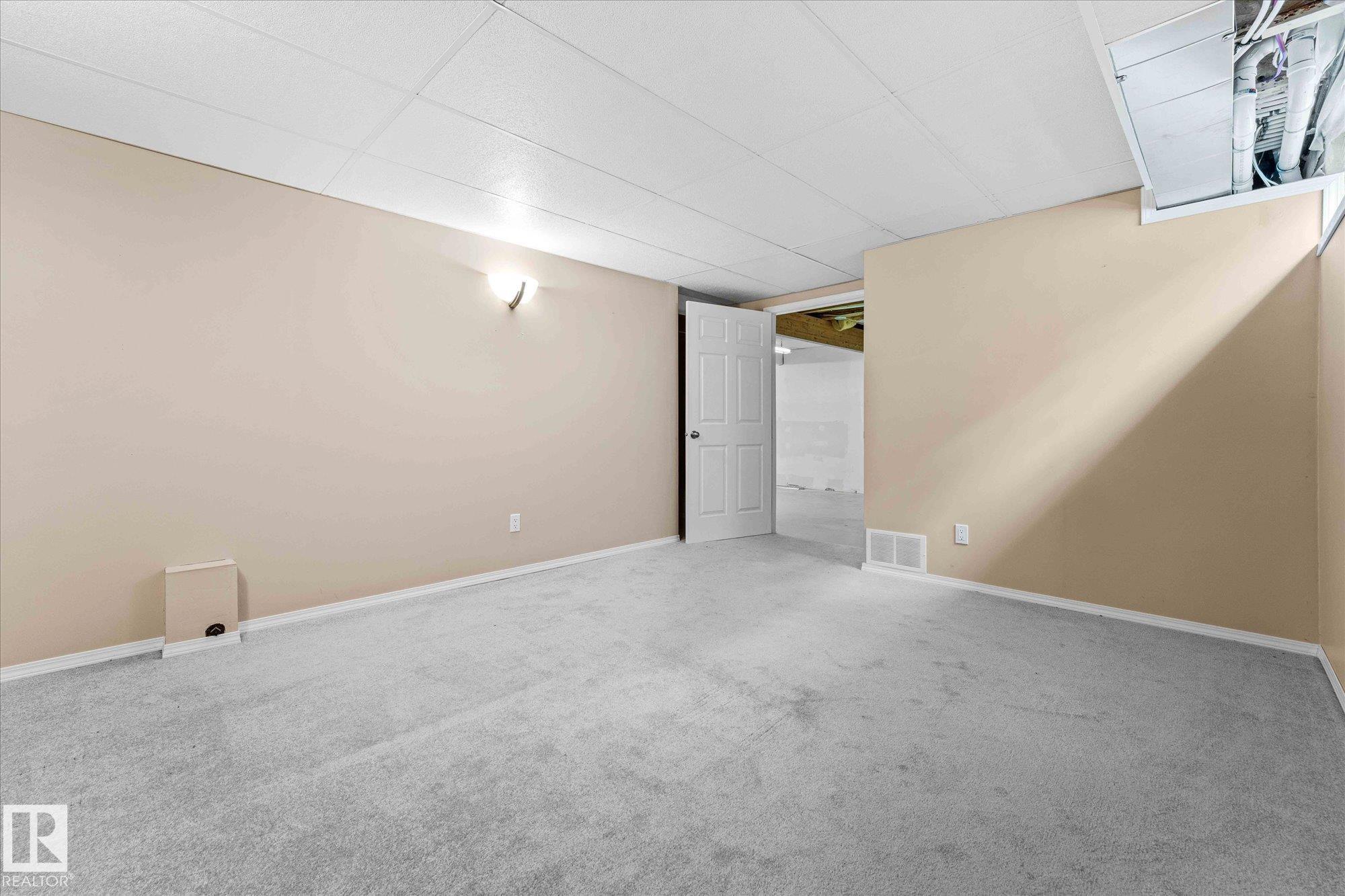 Photo 33 at 10 - 4 Fraser Drive, Forest Lawn, St. Albert