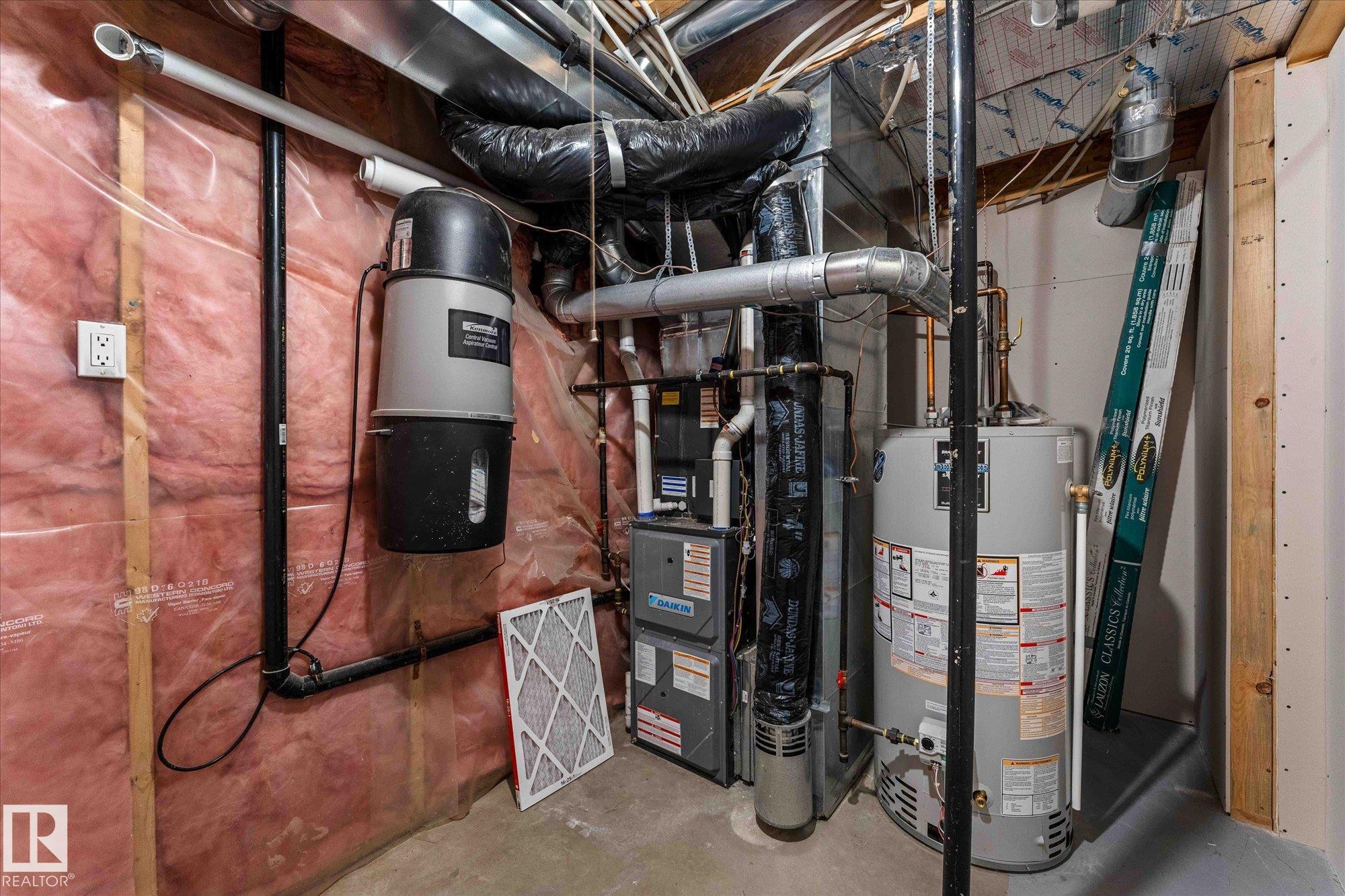 Photo 35 at 10 - 4 Fraser Drive, Forest Lawn, St. Albert