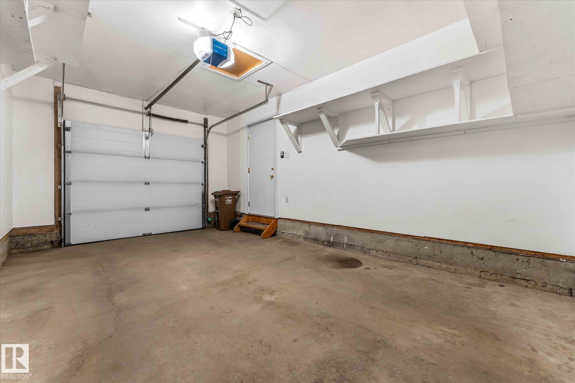 Photo 36 at 10 - 4 Fraser Drive, Forest Lawn, St. Albert