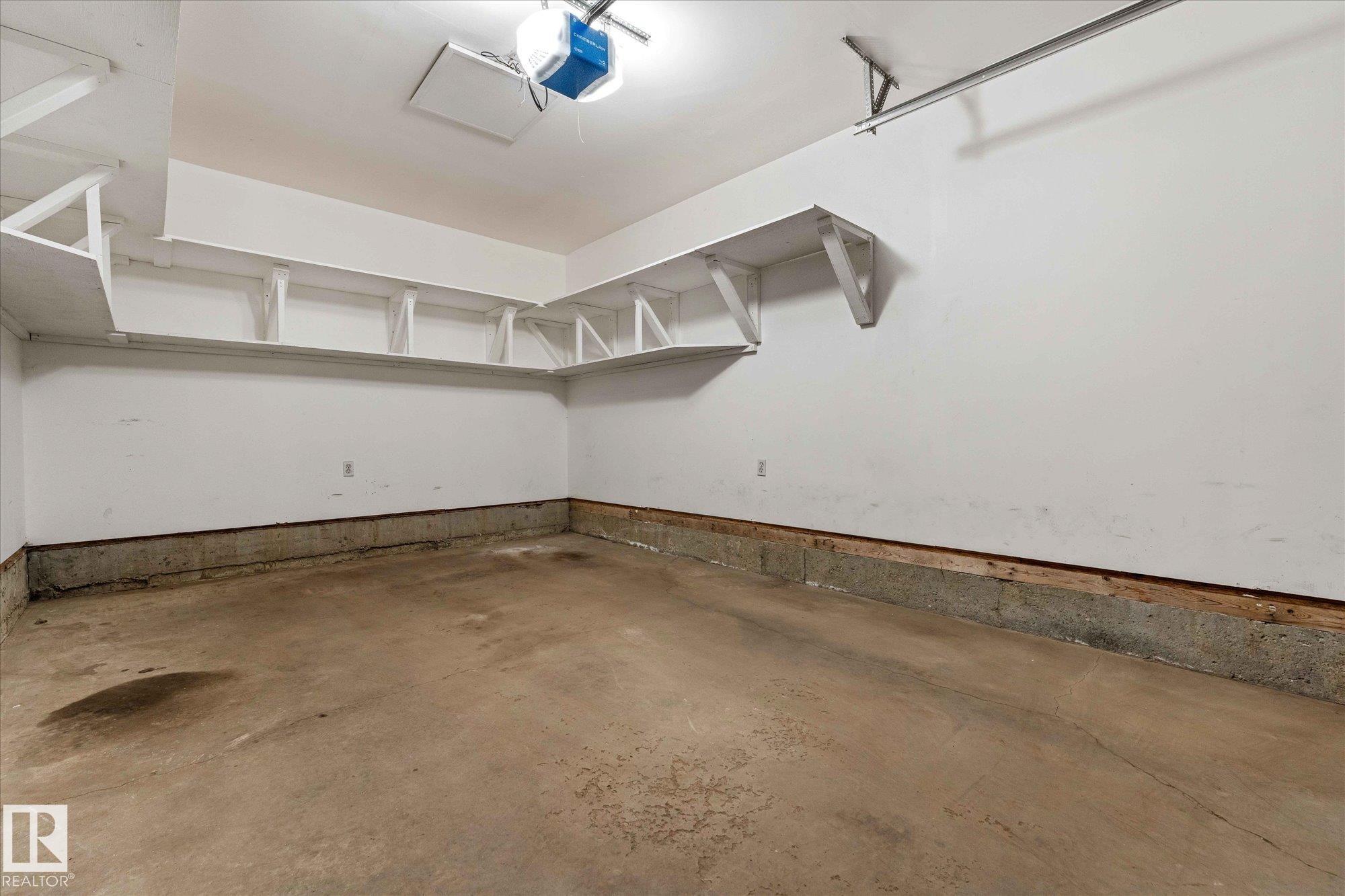 Photo 37 at 10 - 4 Fraser Drive, Forest Lawn, St. Albert