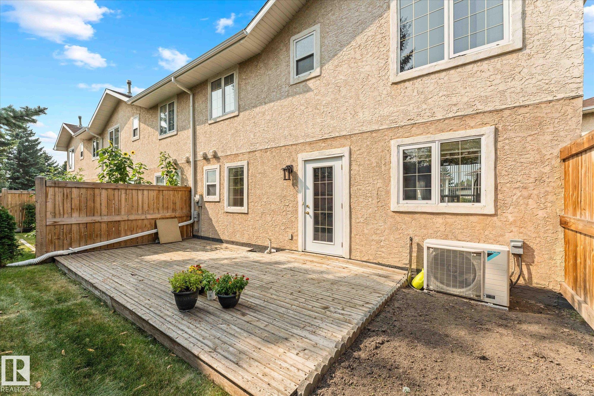 Photo 38 at 10 - 4 Fraser Drive, Forest Lawn, St. Albert