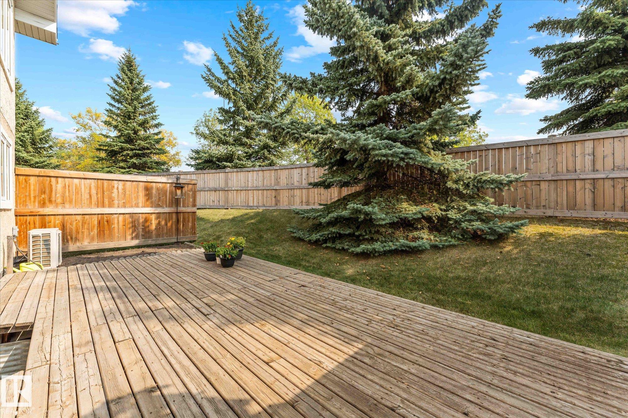 Photo 40 at 10 - 4 Fraser Drive, Forest Lawn, St. Albert