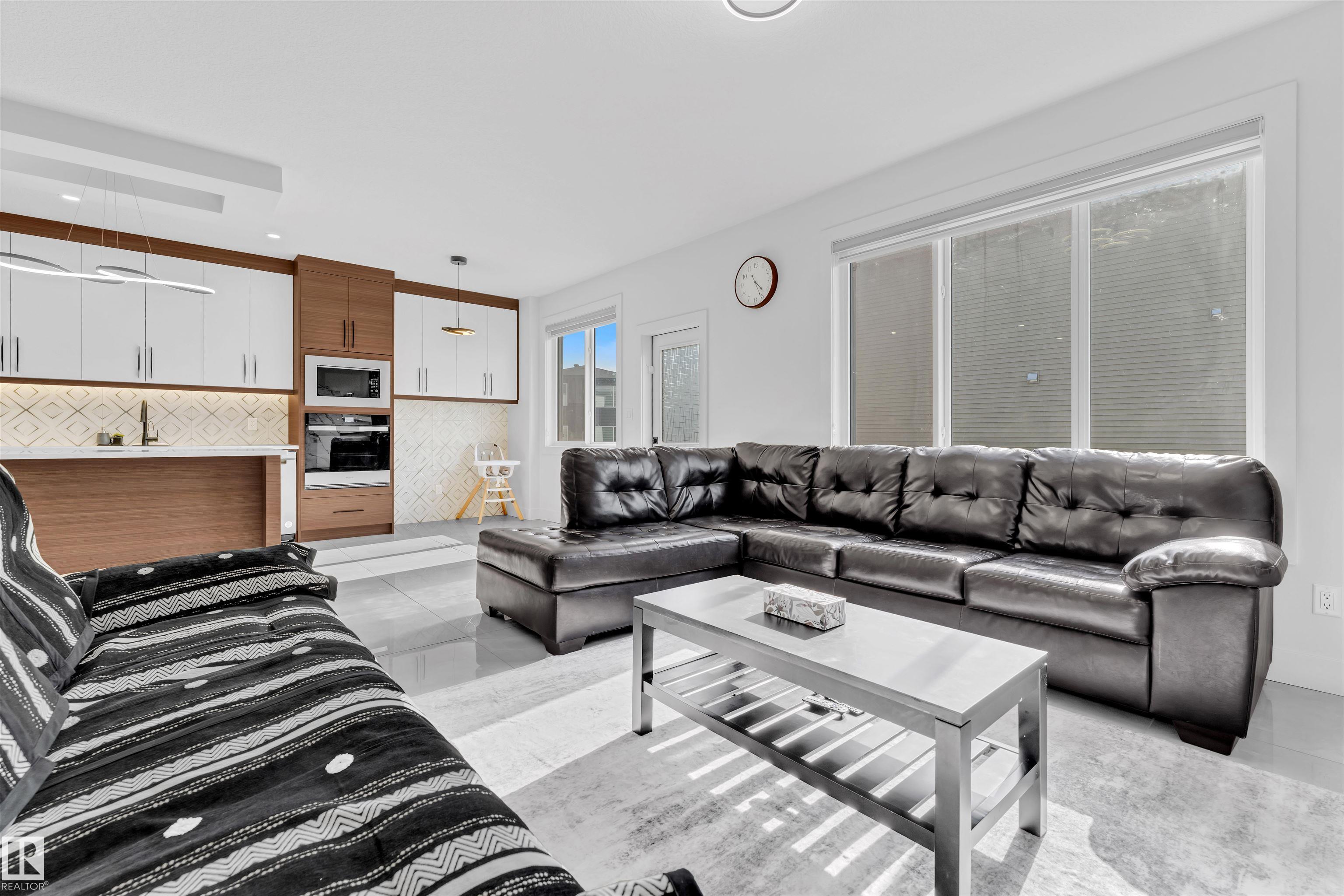 Photo 11 at 6008 - 19 St NE, Irvine Creek, Rural Leduc County