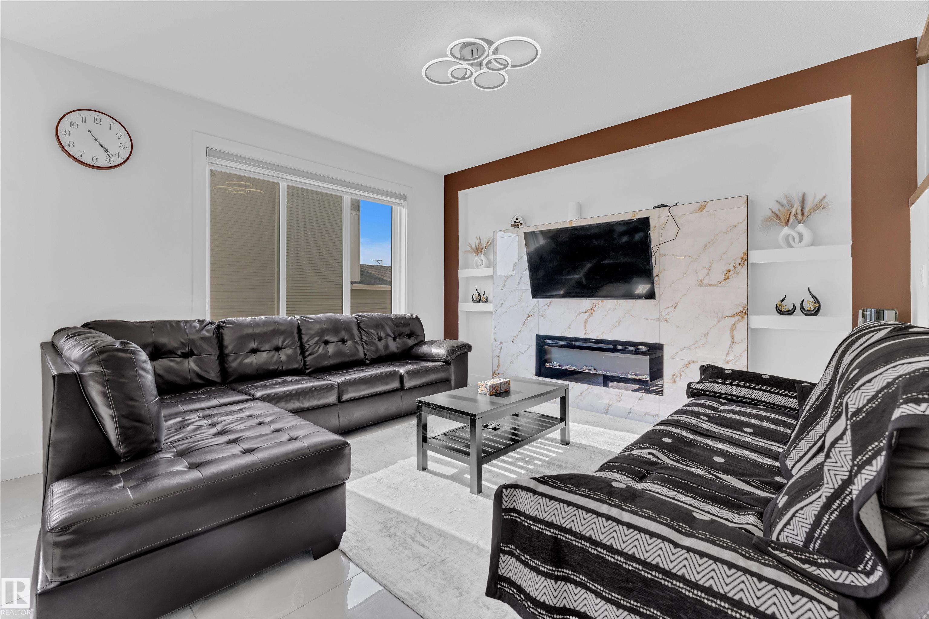 Photo 13 at 6008 - 19 St NE, Irvine Creek, Rural Leduc County