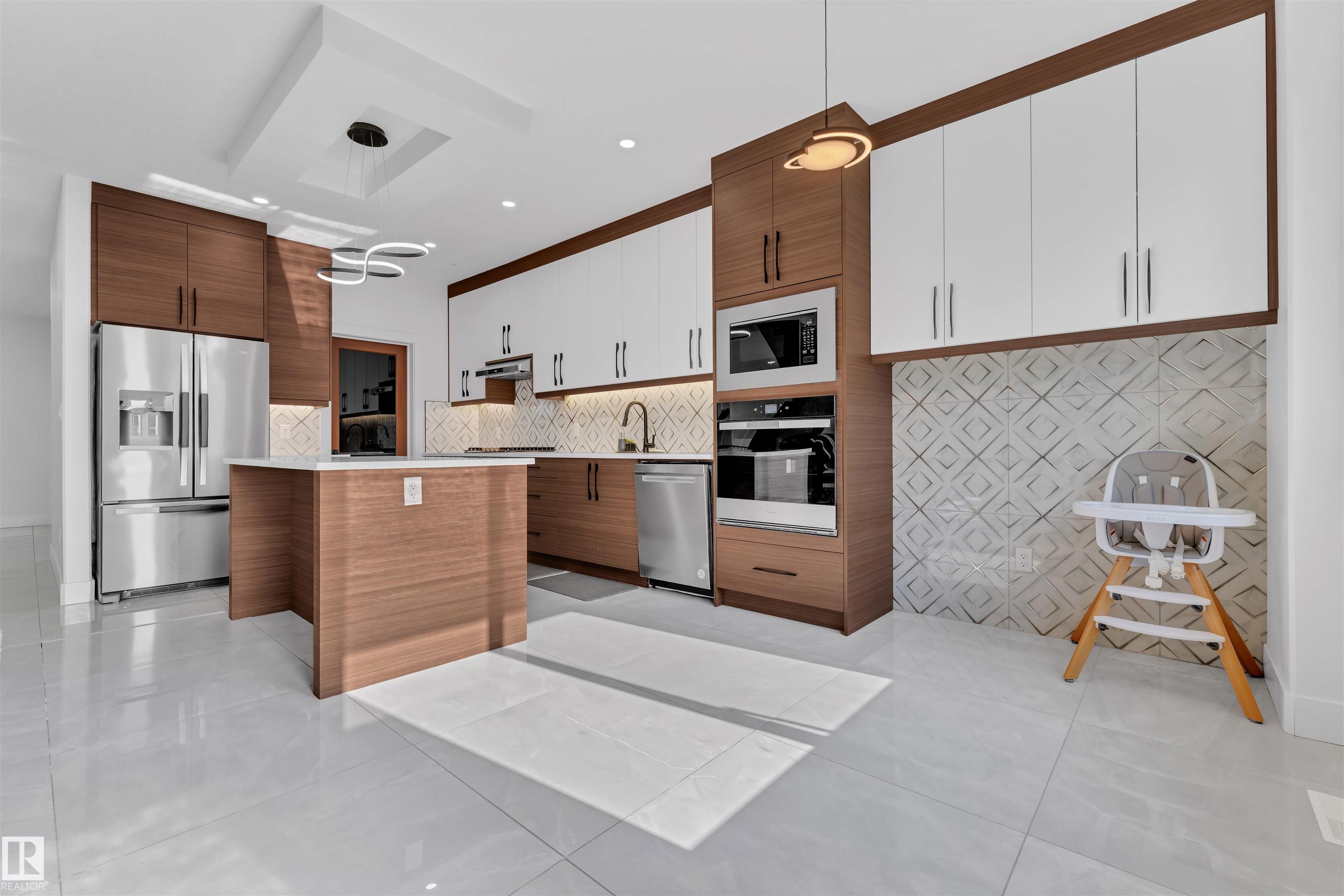Photo 14 at 6008 - 19 St NE, Irvine Creek, Rural Leduc County