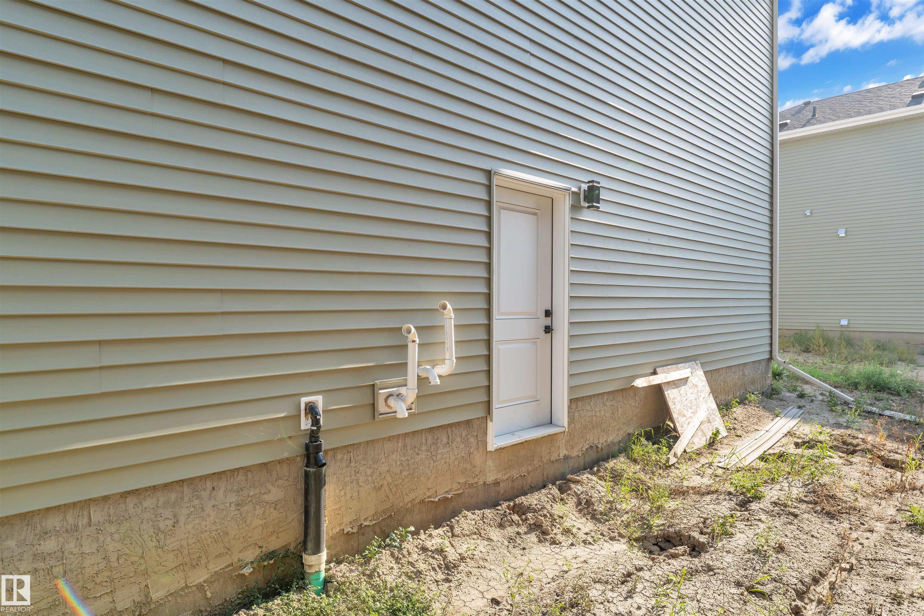 Photo 18 at 6008 - 19 St NE, Irvine Creek, Rural Leduc County