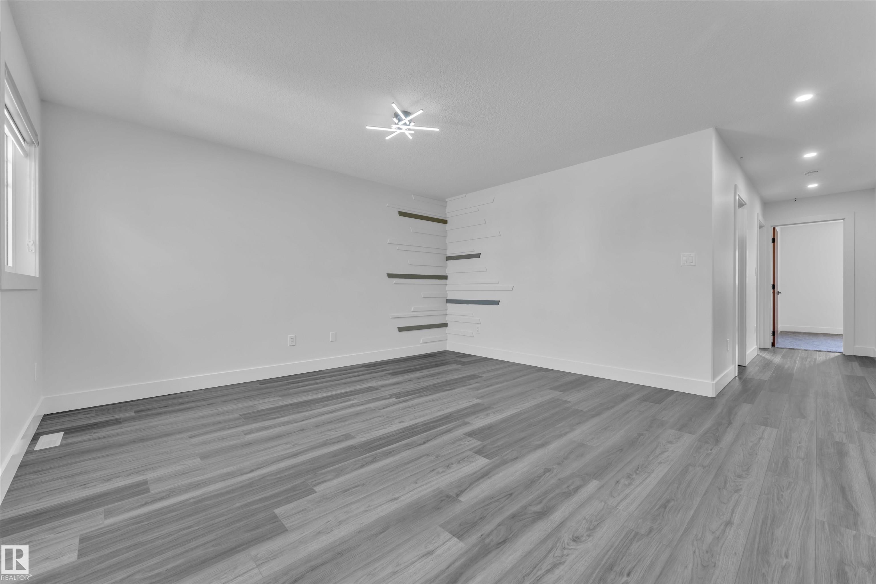 Photo 20 at 6008 - 19 St NE, Irvine Creek, Rural Leduc County