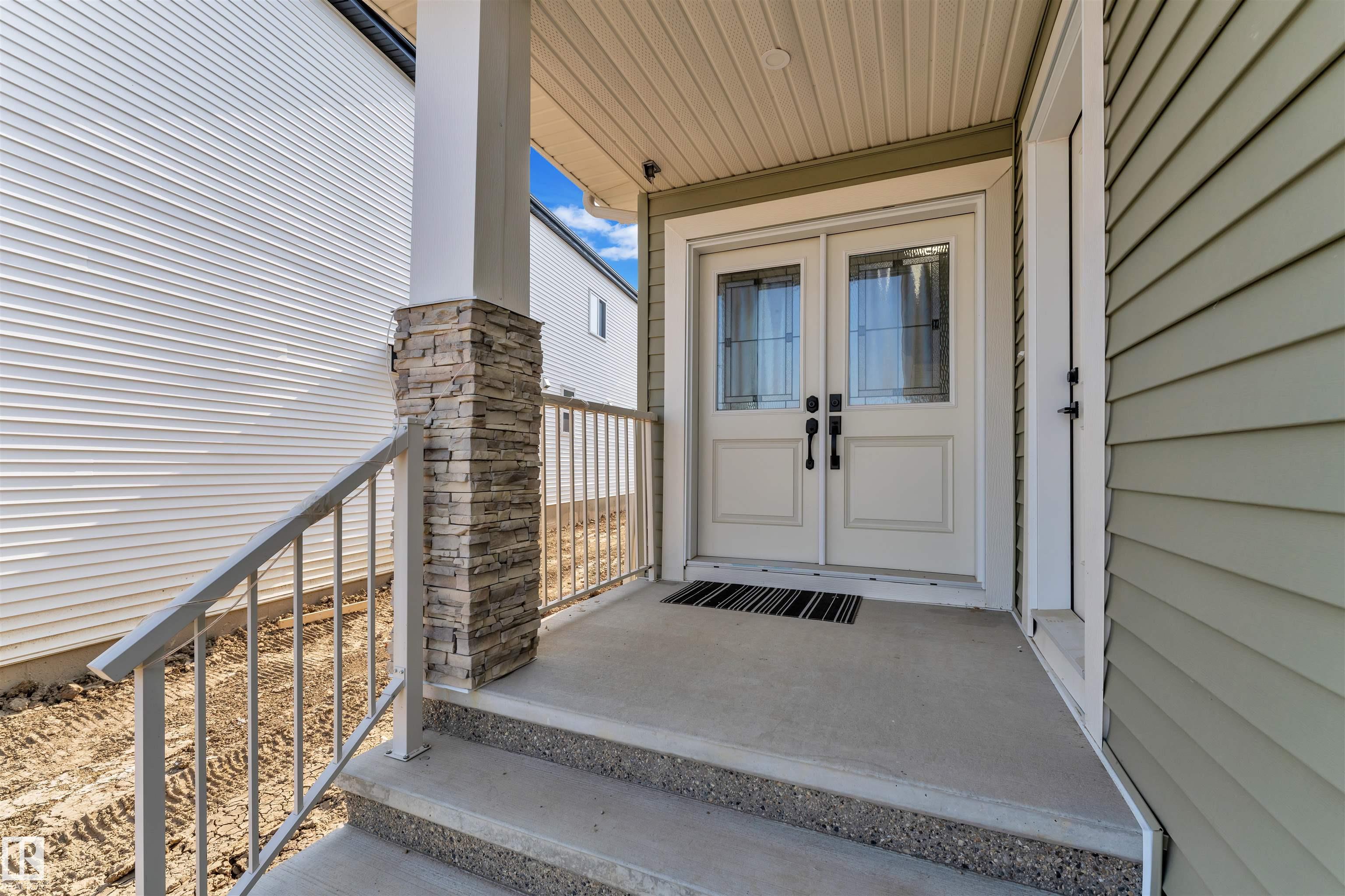 Photo 3 at 6008 - 19 St NE, Irvine Creek, Rural Leduc County