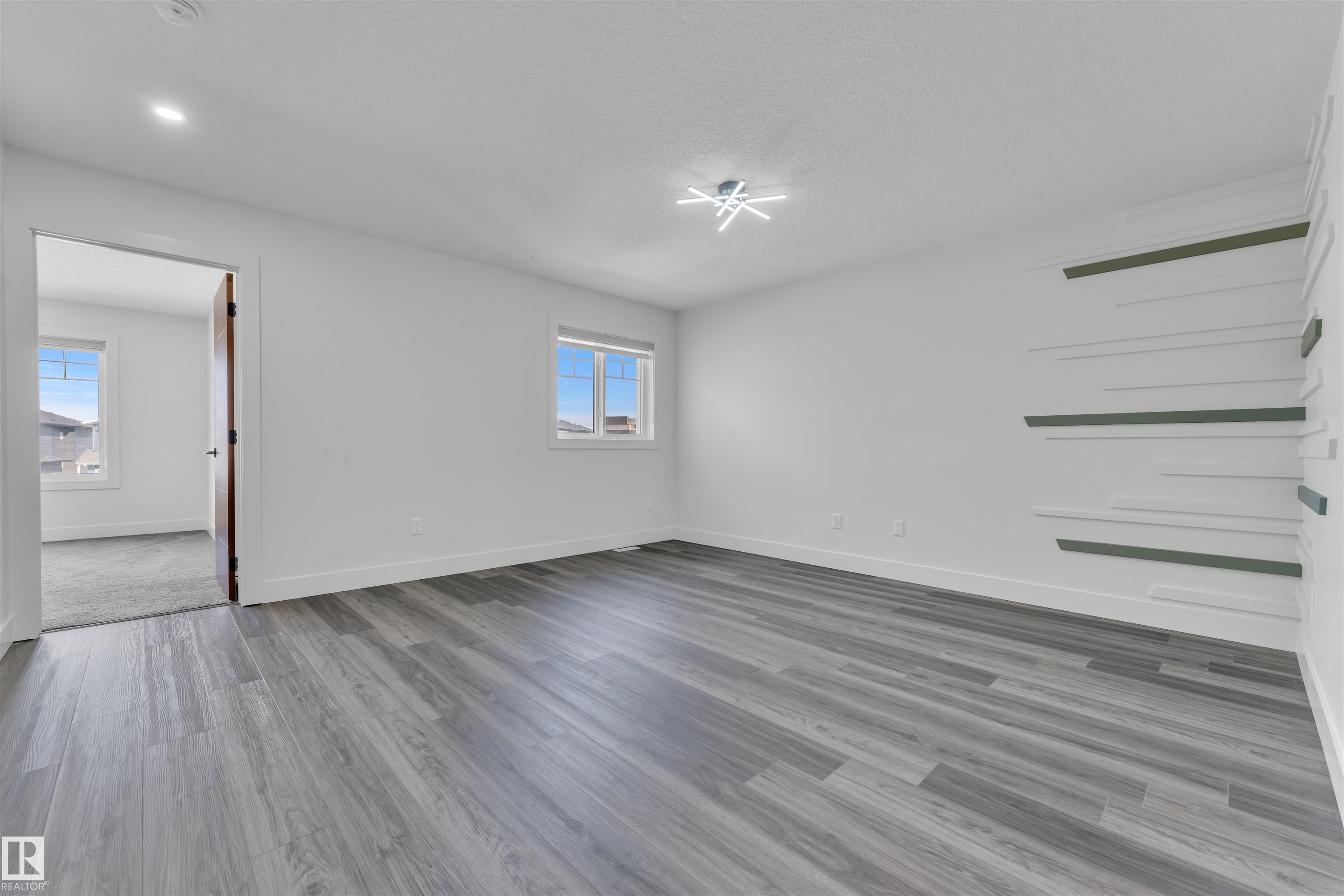 Photo 21 at 6008 - 19 St NE, Irvine Creek, Rural Leduc County