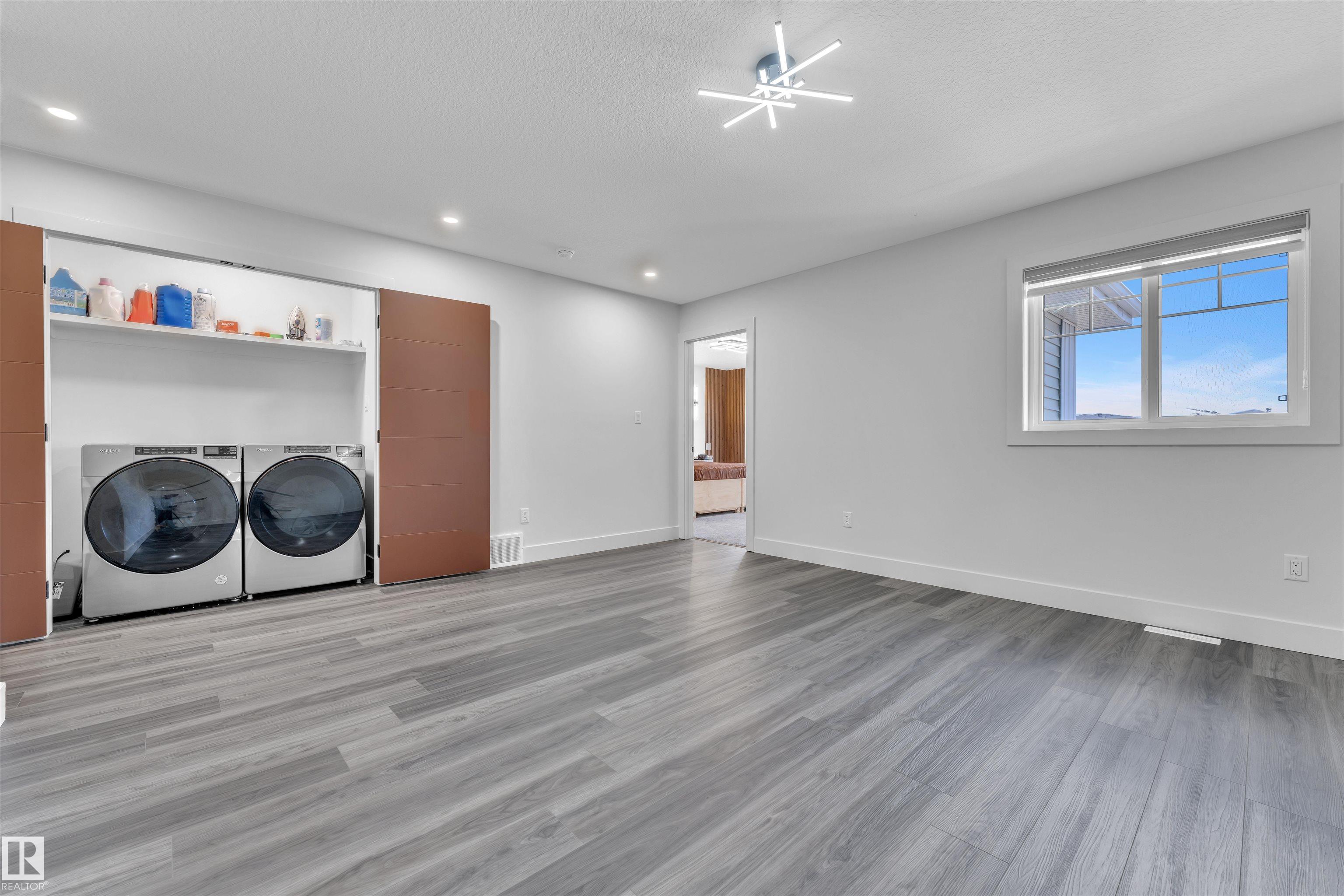 Photo 23 at 6008 - 19 St NE, Irvine Creek, Rural Leduc County