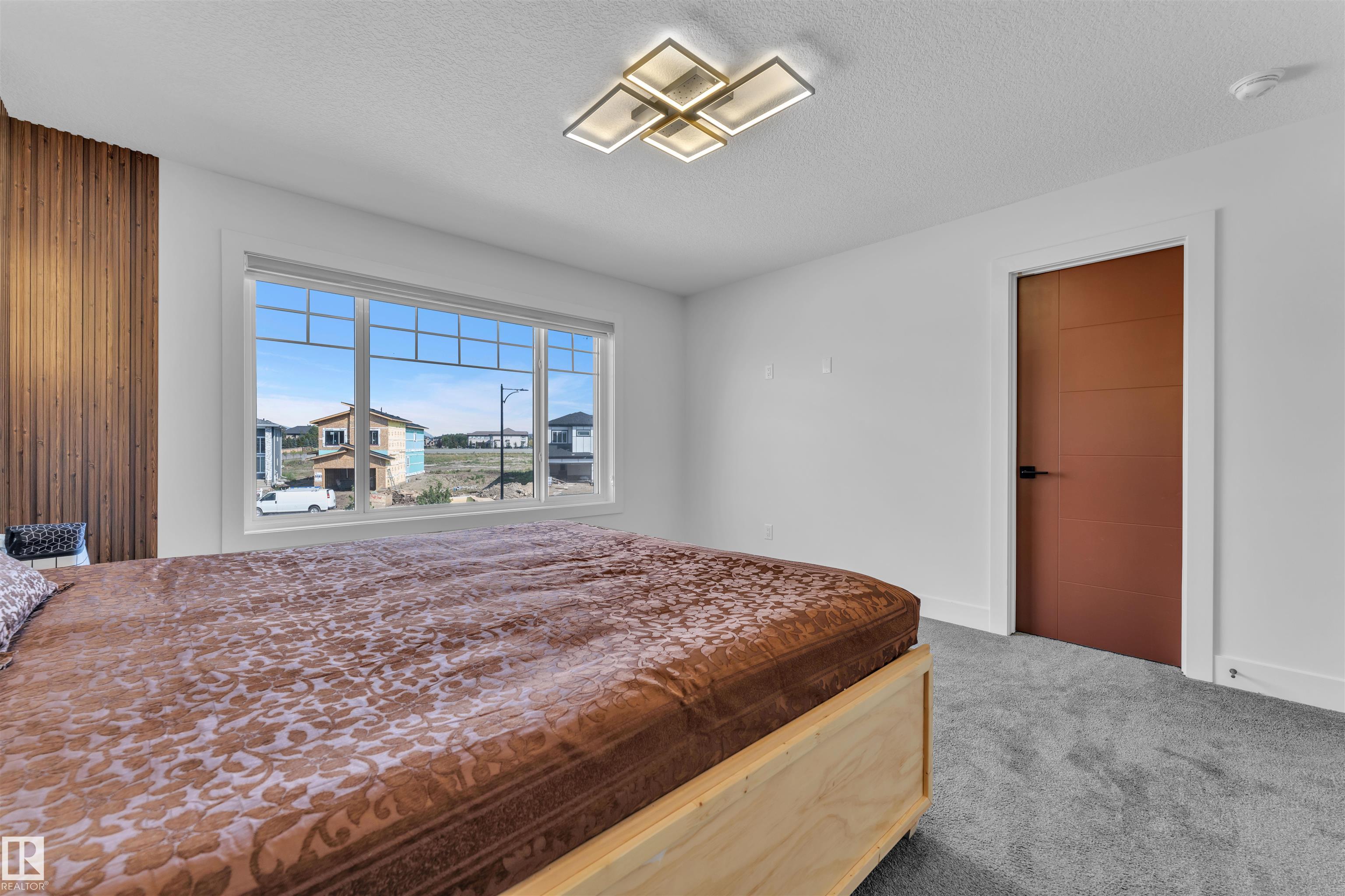 Photo 27 at 6008 - 19 St NE, Irvine Creek, Rural Leduc County
