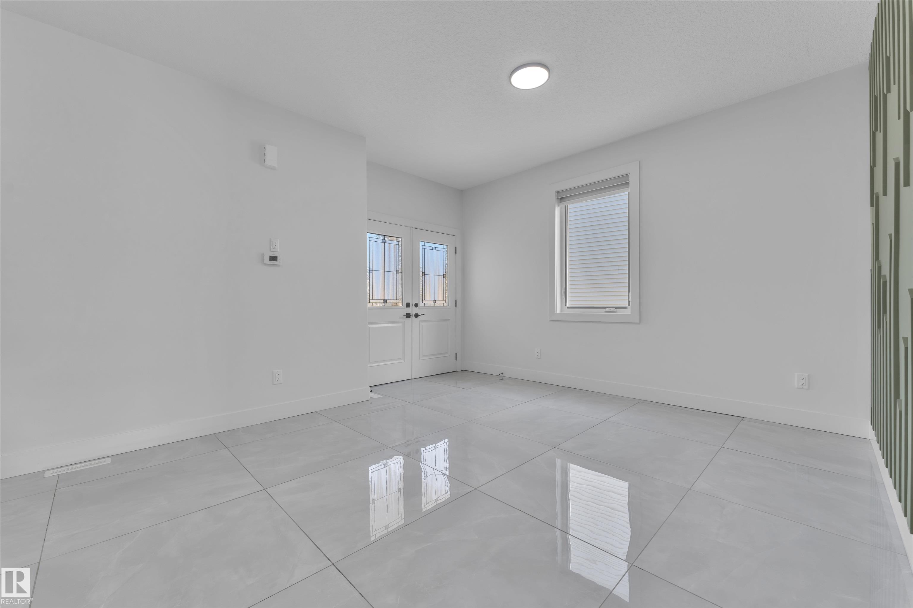 Photo 5 at 6008 - 19 St NE, Irvine Creek, Rural Leduc County