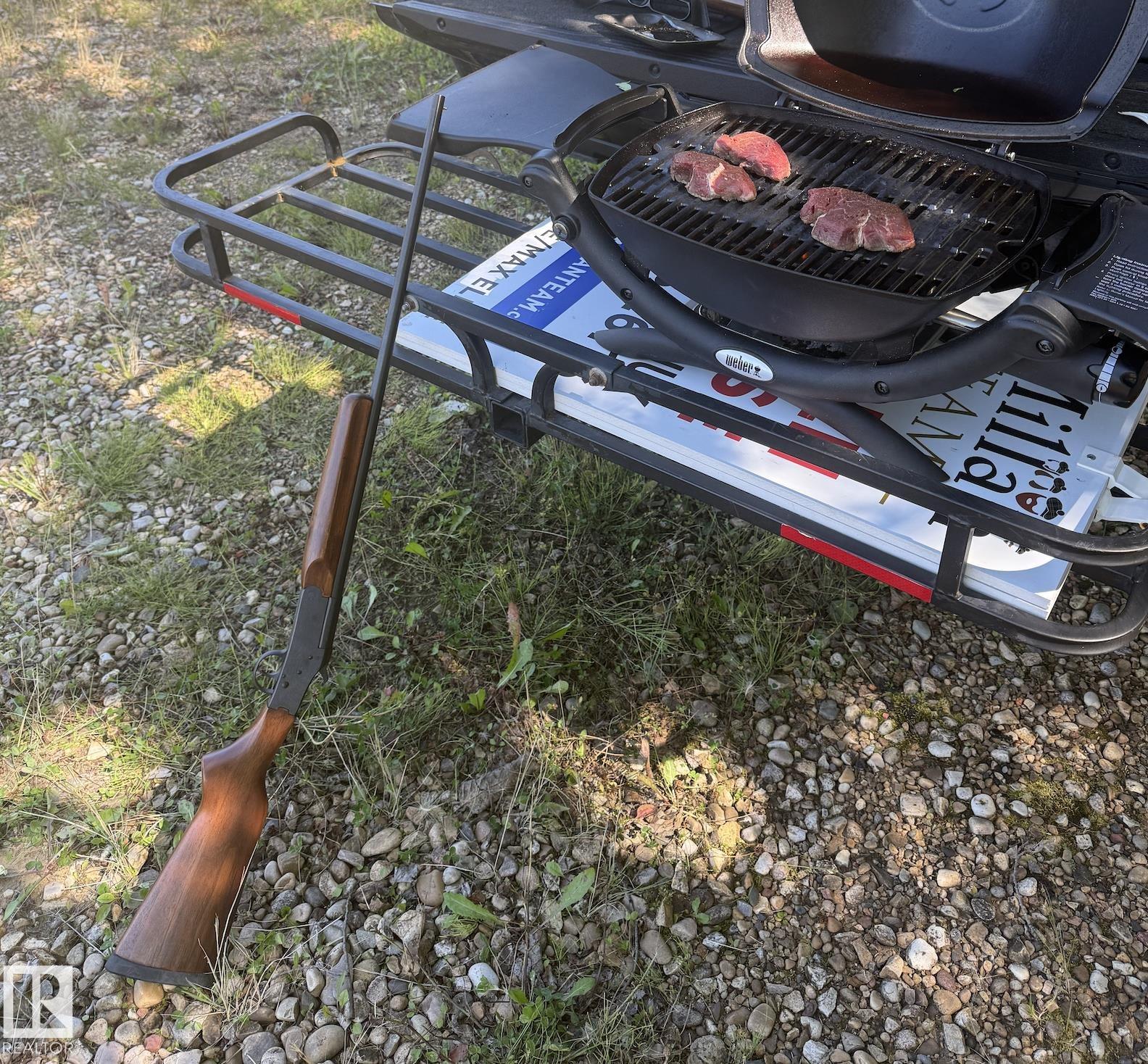 Photo 44 at 54522 Rge Road 204, None, Rural Strathcona County