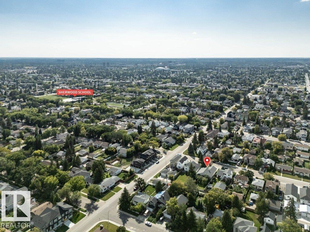 http://cdnparap120.paragonrels.com/ParagonImages/Property/p12/RAE/225369284/60/0/0/85b8662c7e8ecd428b92036482c6f2f9/1/e59088e060478bcf3899bfb2de77c0dd/225369284-cff3e54c-a090-4a29-8db1-bd6fbbf2465a.JPG