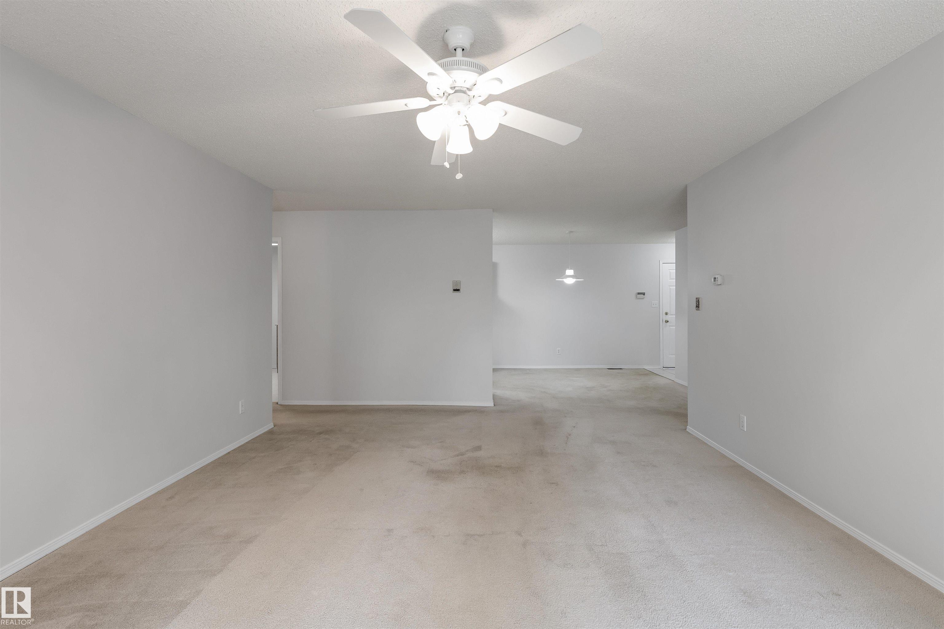 Photo 13 at 304 - 8811 106a Avenue NW, Boyle Street, Edmonton