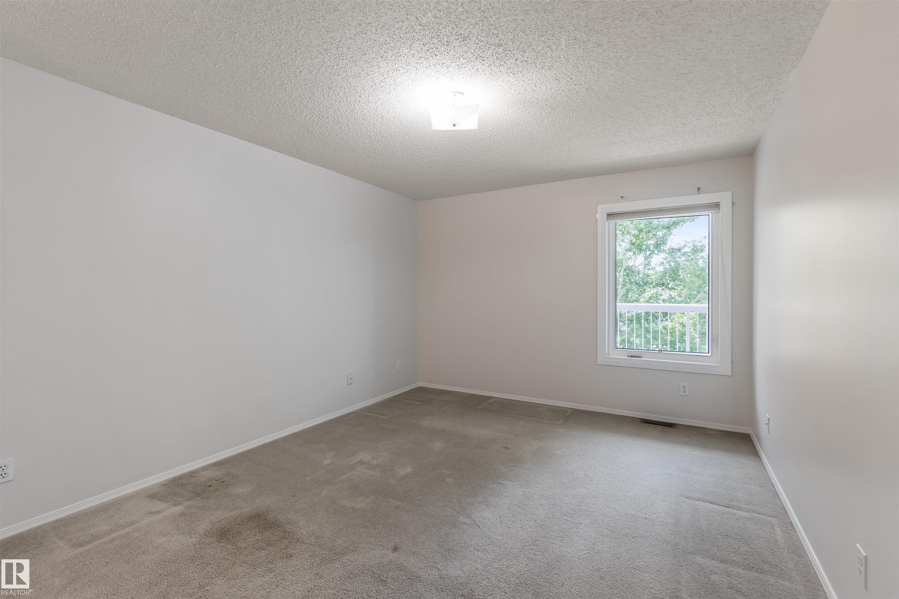 Photo 14 at 304 - 8811 106a Avenue NW, Boyle Street, Edmonton