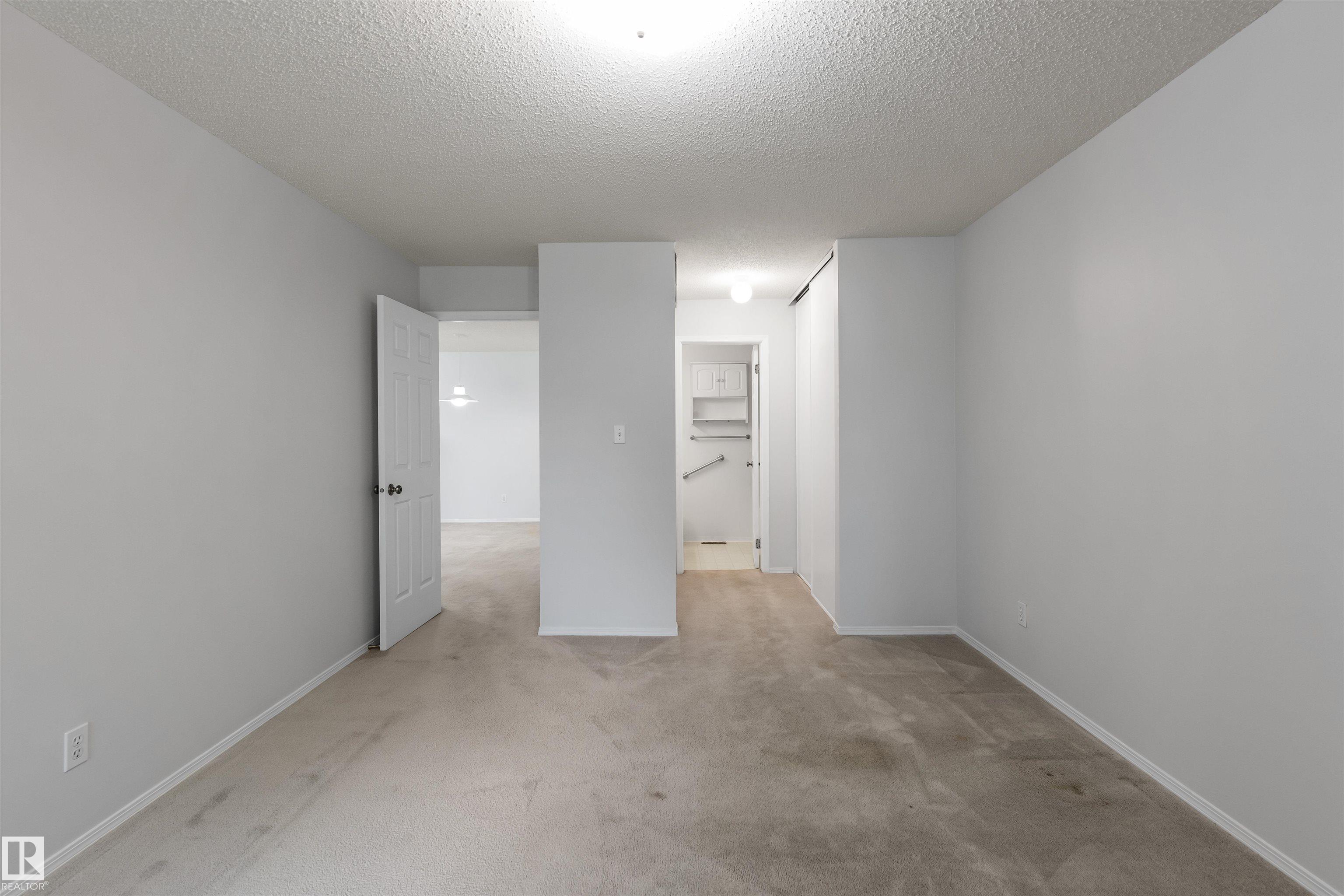 Photo 15 at 304 - 8811 106a Avenue NW, Boyle Street, Edmonton