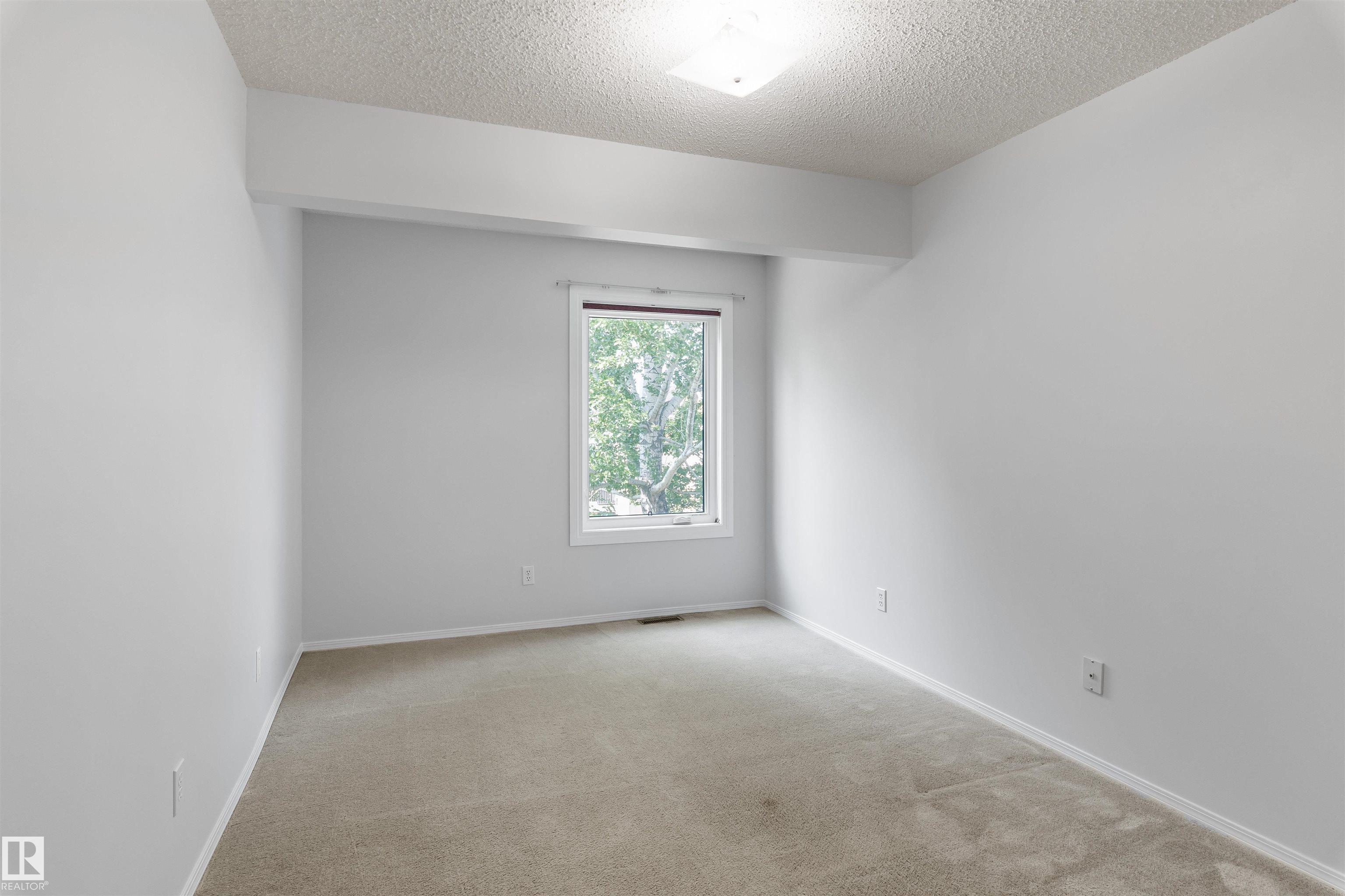 Photo 19 at 304 - 8811 106a Avenue NW, Boyle Street, Edmonton