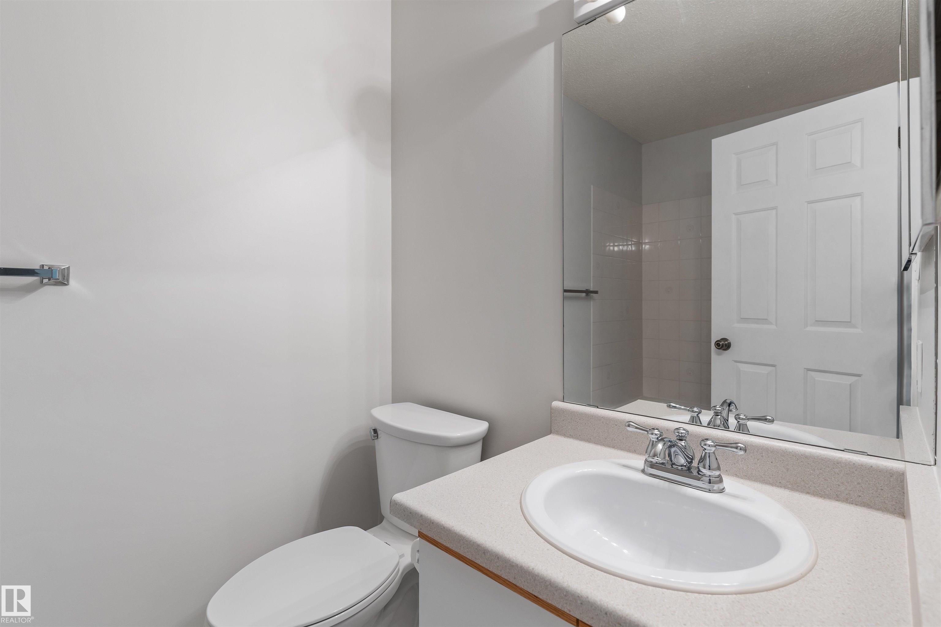 Photo 21 at 304 - 8811 106a Avenue NW, Boyle Street, Edmonton