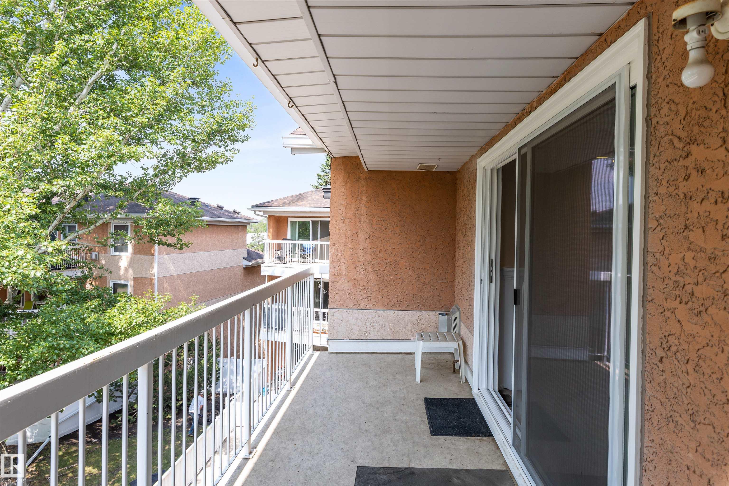 Photo 26 at 304 - 8811 106a Avenue NW, Boyle Street, Edmonton