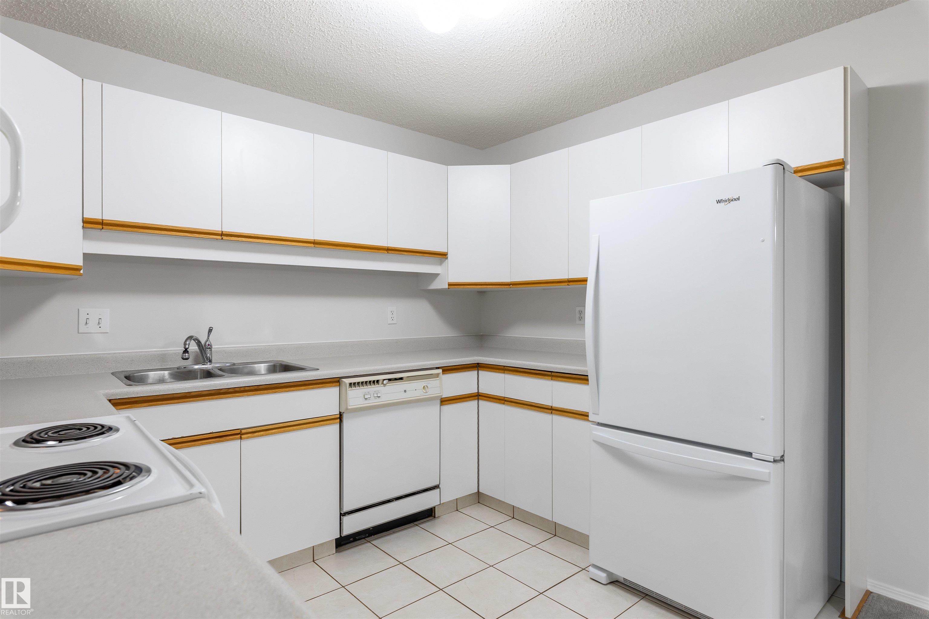 Photo 7 at 304 - 8811 106a Avenue NW, Boyle Street, Edmonton