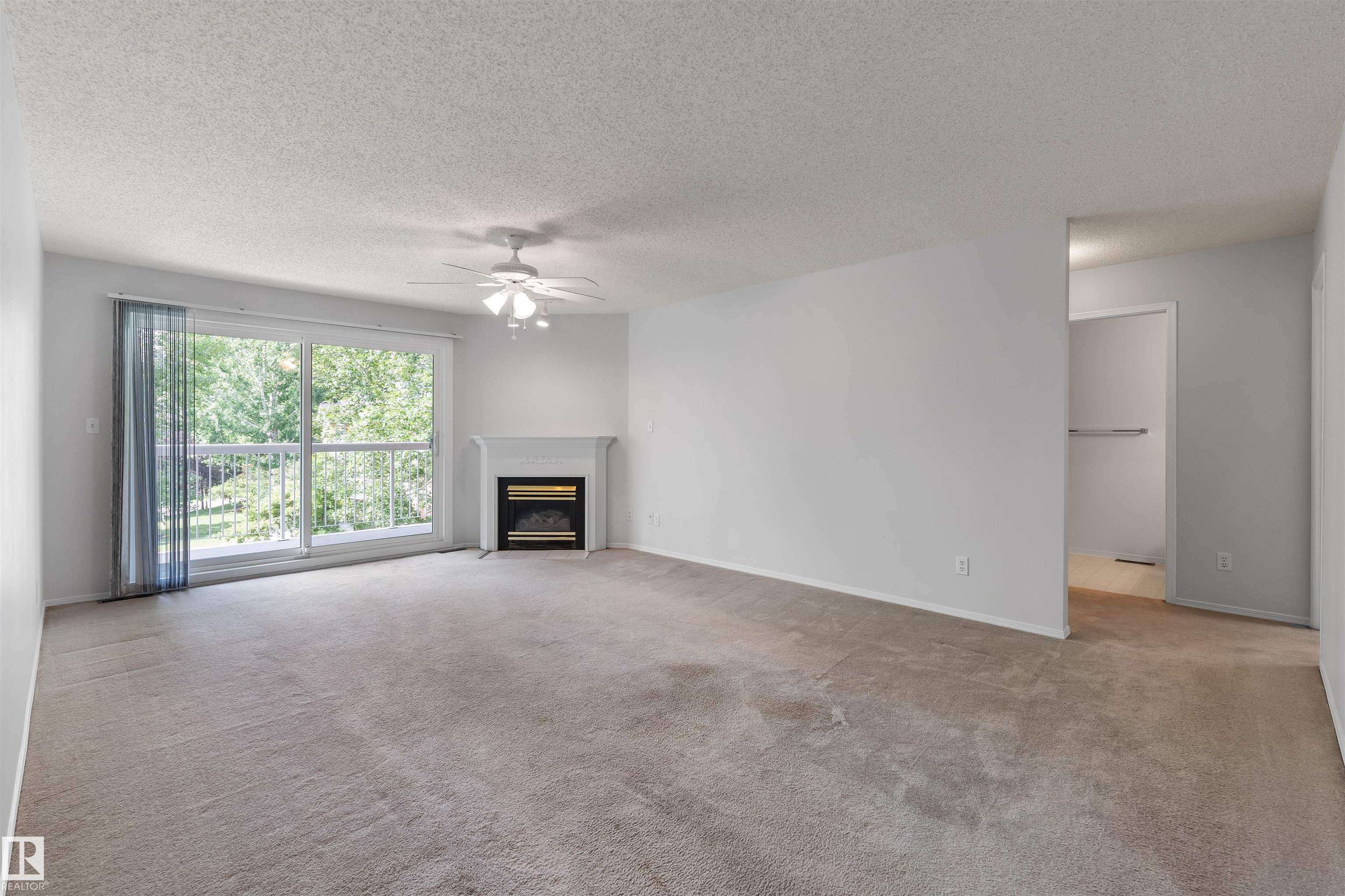 Photo 10 at 304 - 8811 106a Avenue NW, Boyle Street, Edmonton