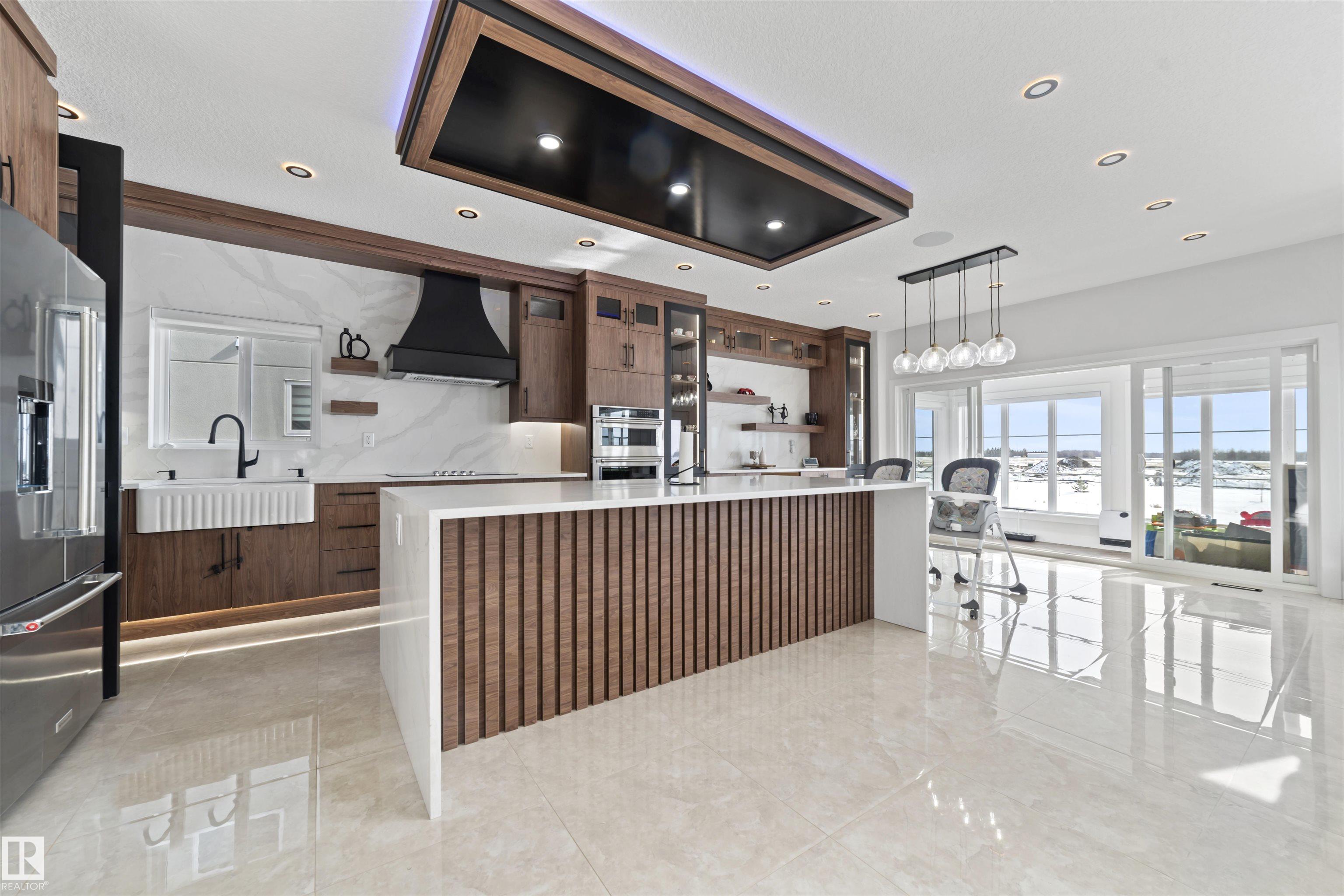 Photo 17 at 6415 29 Street NE, Churchill Meadow, Rural Leduc County