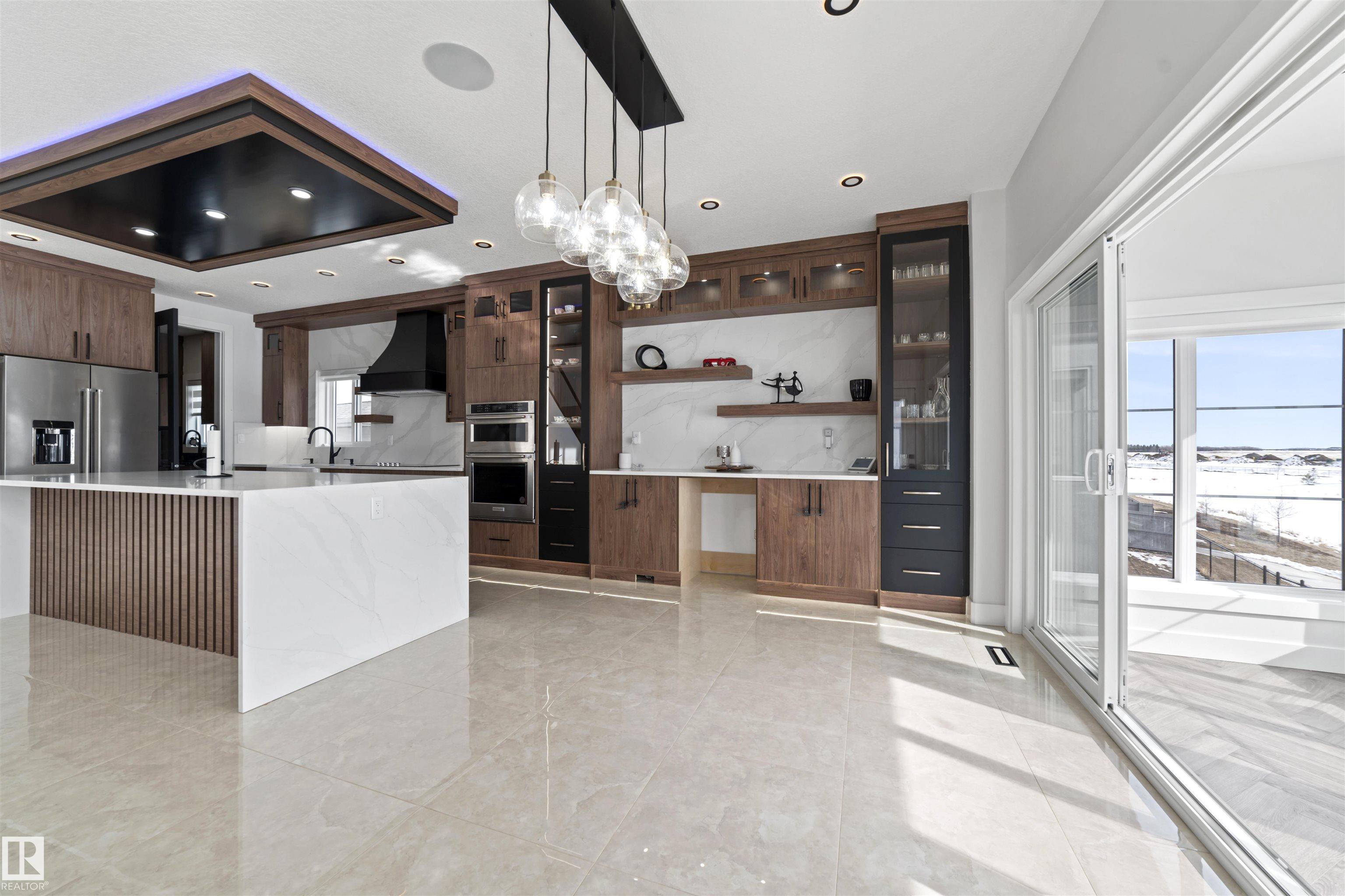 Photo 23 at 6415 29 Street NE, Churchill Meadow, Rural Leduc County