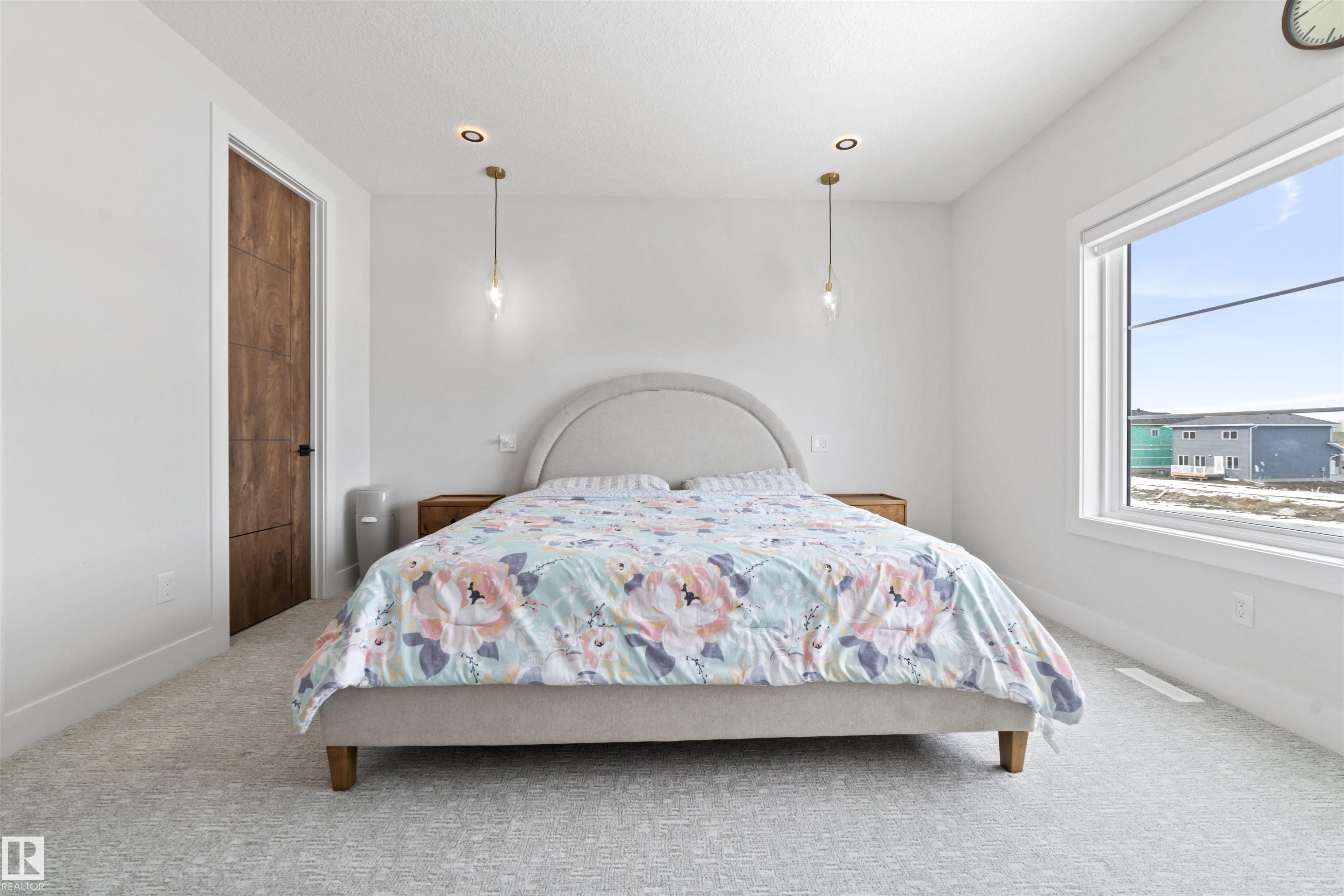 Photo 26 at 6415 29 Street NE, Churchill Meadow, Rural Leduc County