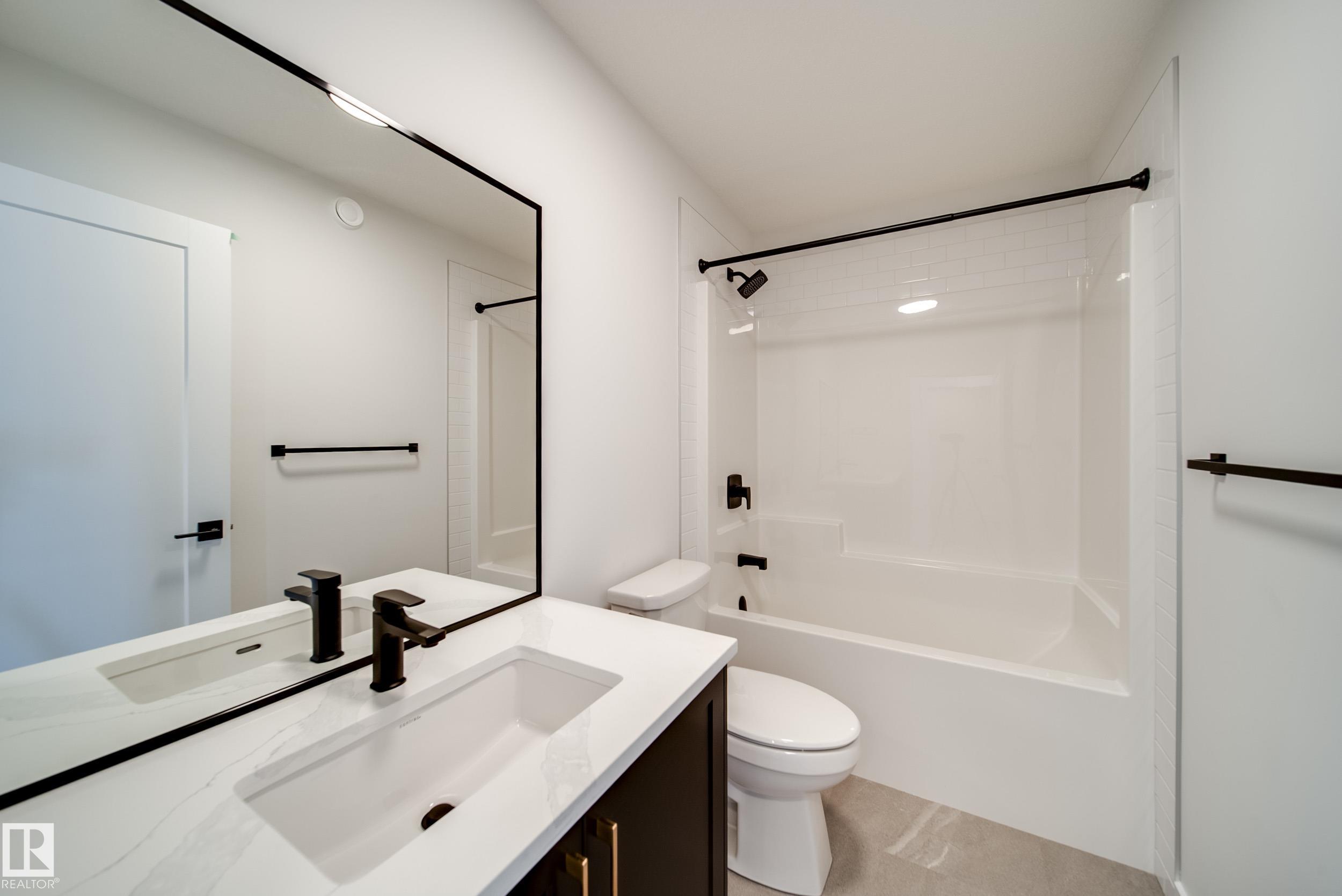 Photo 14 at 63 Sienna Boulevard, Sienna, Fort Saskatchewan
