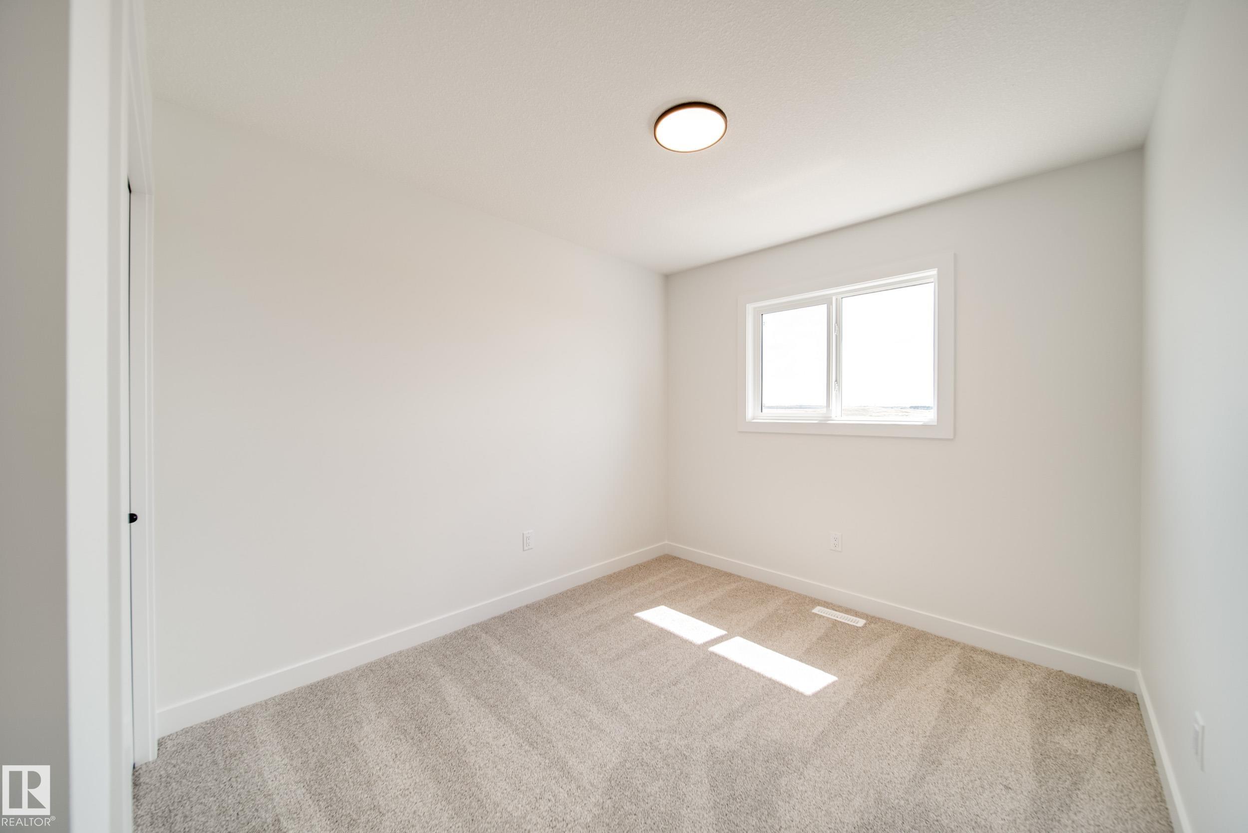 Photo 15 at 63 Sienna Boulevard, Sienna, Fort Saskatchewan