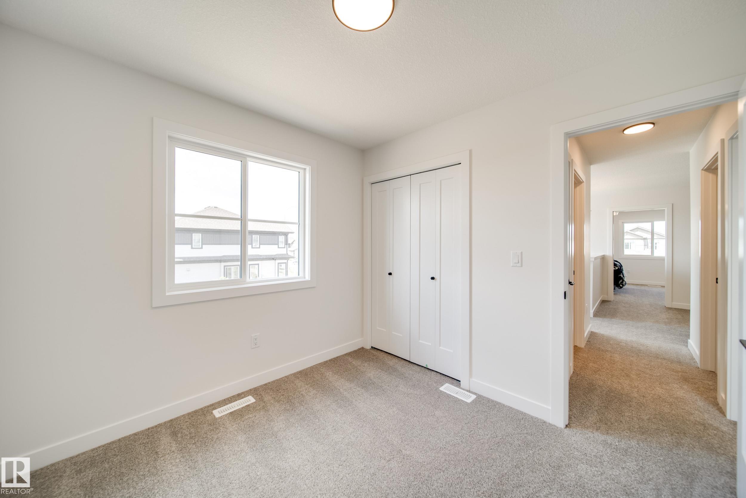 Photo 16 at 63 Sienna Boulevard, Sienna, Fort Saskatchewan
