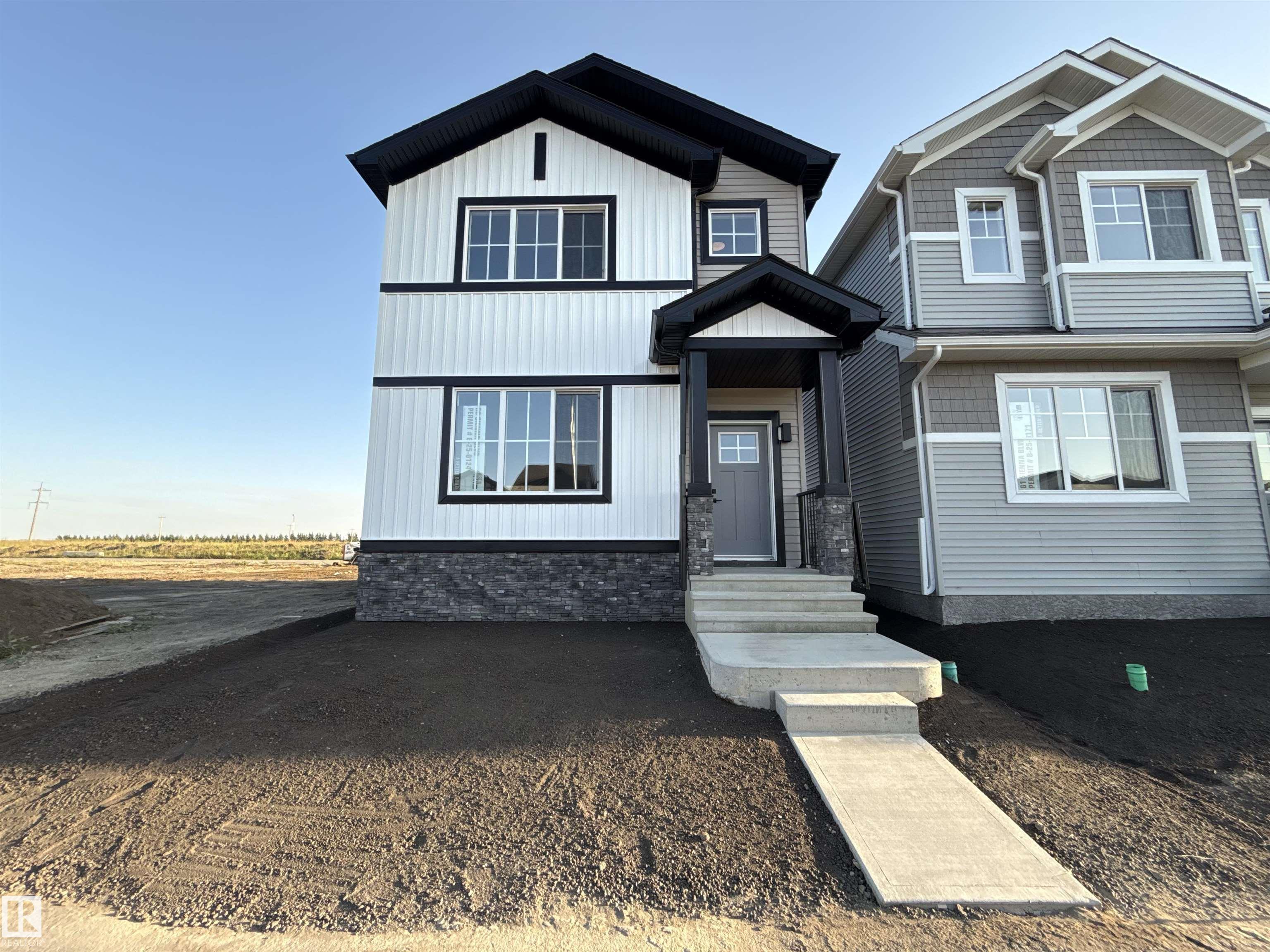 Photo 18 at 63 Sienna Boulevard, Sienna, Fort Saskatchewan