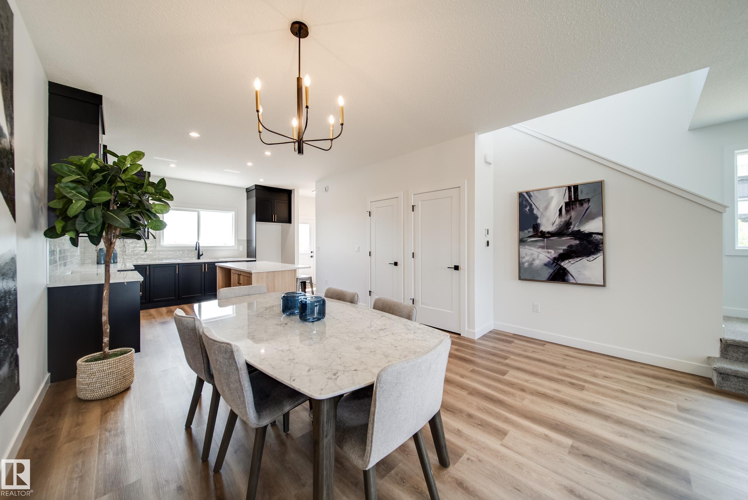 Photo 3 at 63 Sienna Boulevard, Sienna, Fort Saskatchewan