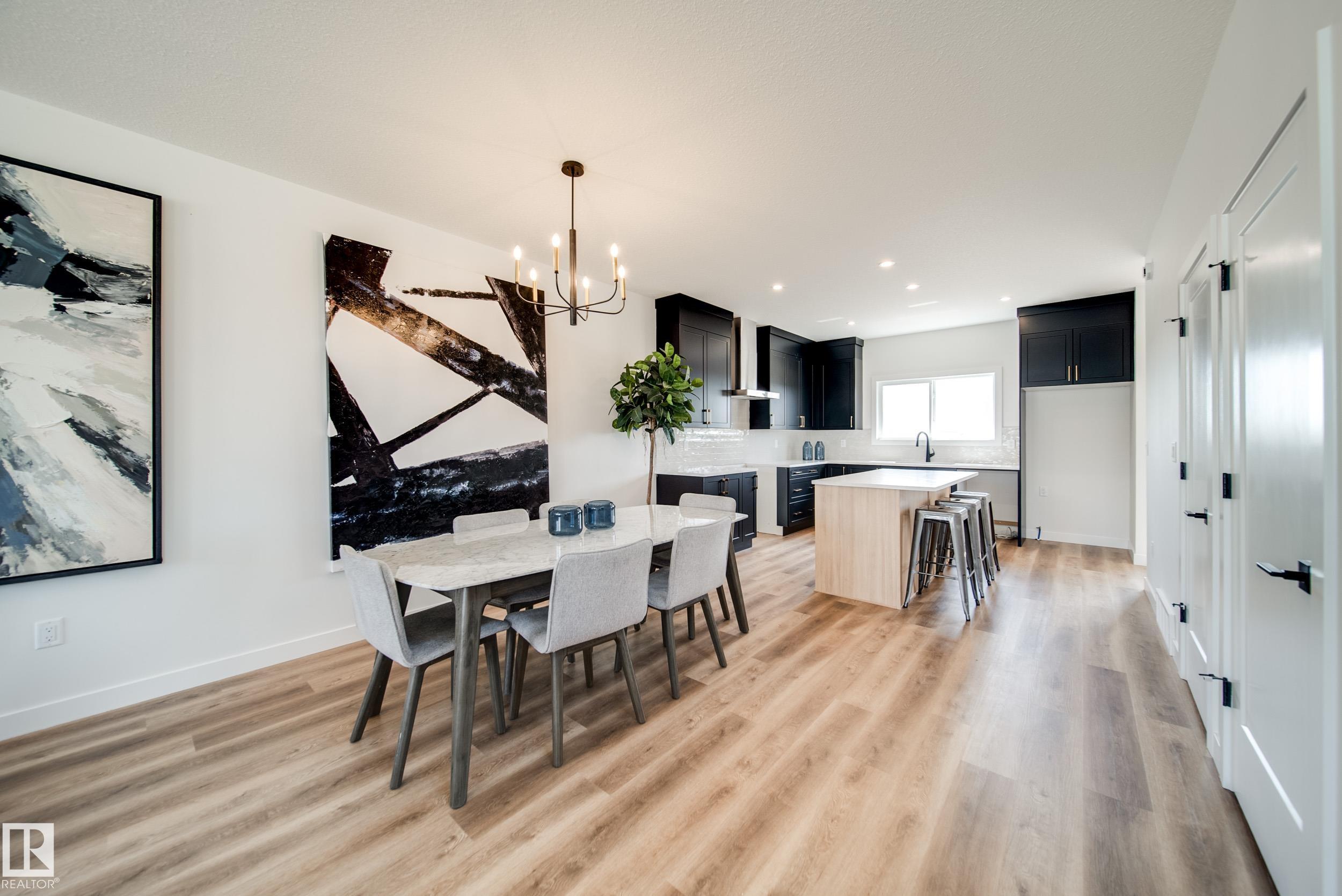 Photo 4 at 63 Sienna Boulevard, Sienna, Fort Saskatchewan