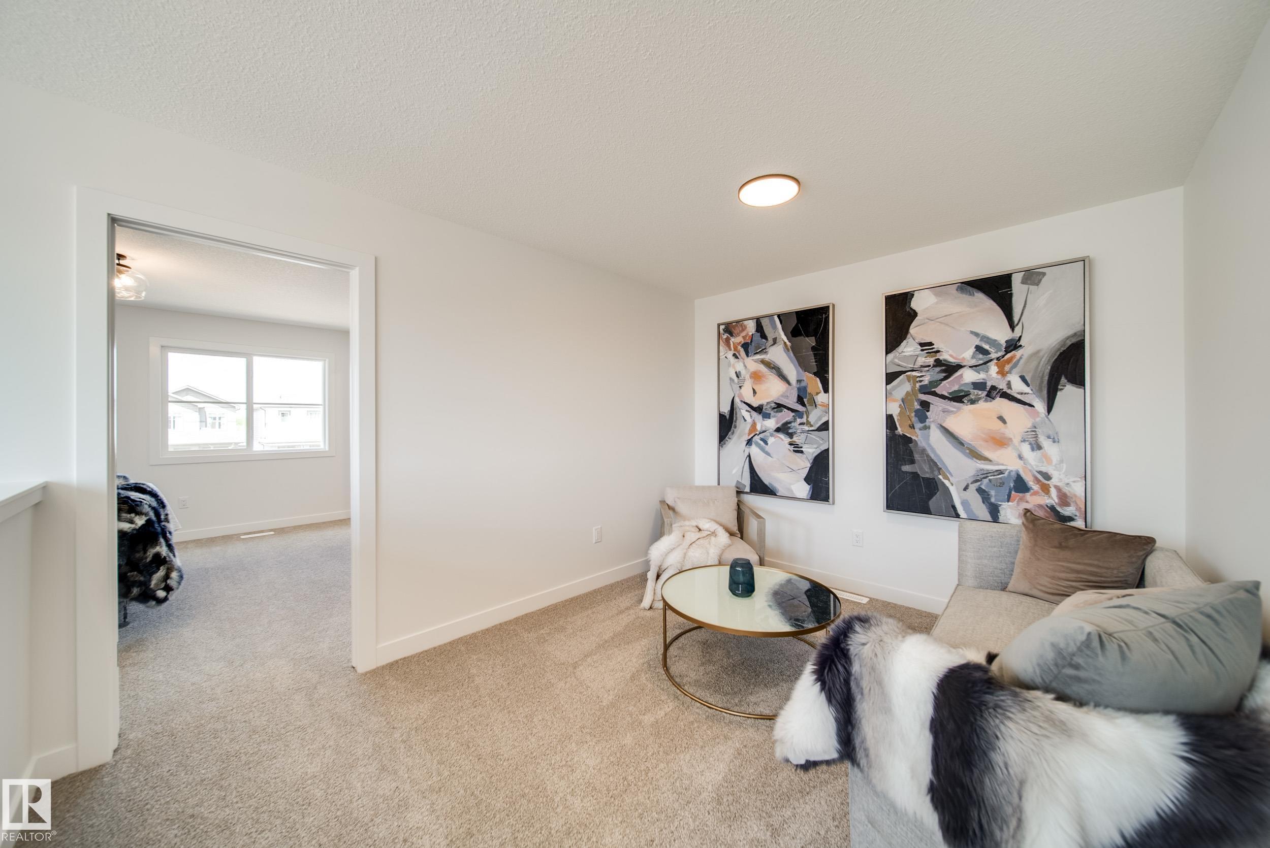 Photo 7 at 63 Sienna Boulevard, Sienna, Fort Saskatchewan