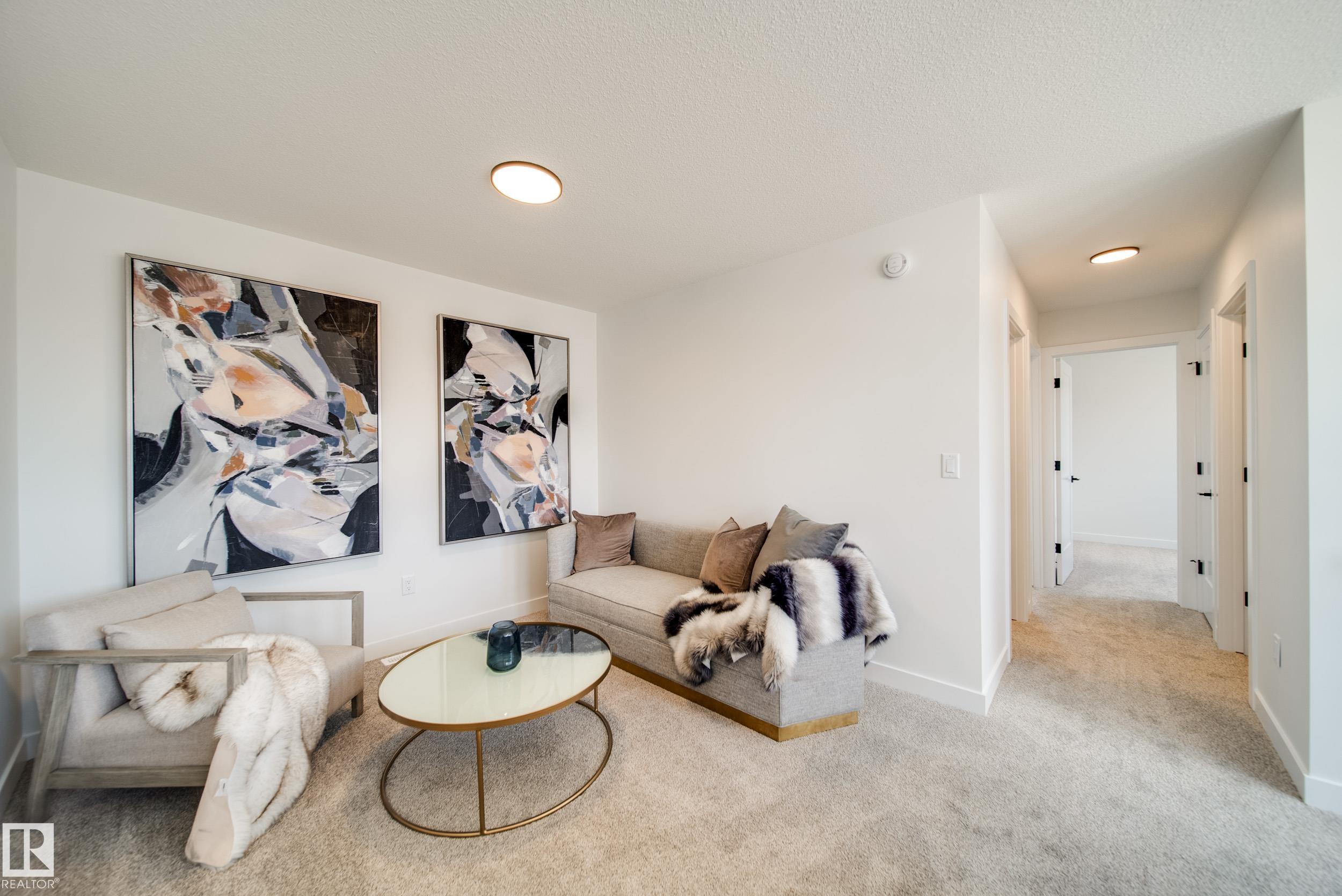 Photo 8 at 63 Sienna Boulevard, Sienna, Fort Saskatchewan