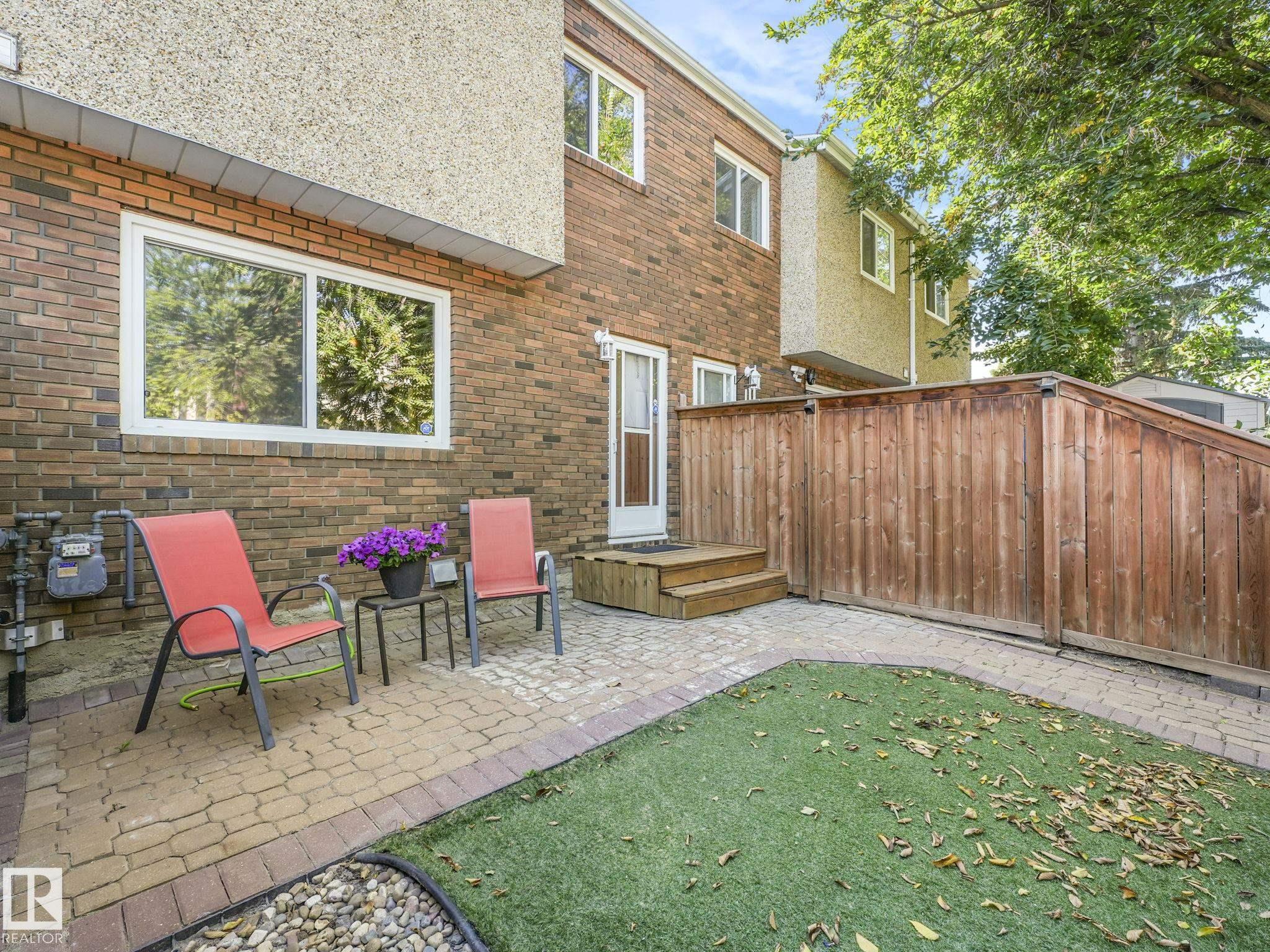 18351 93 Avenue NW, Belmead, Edmonton 