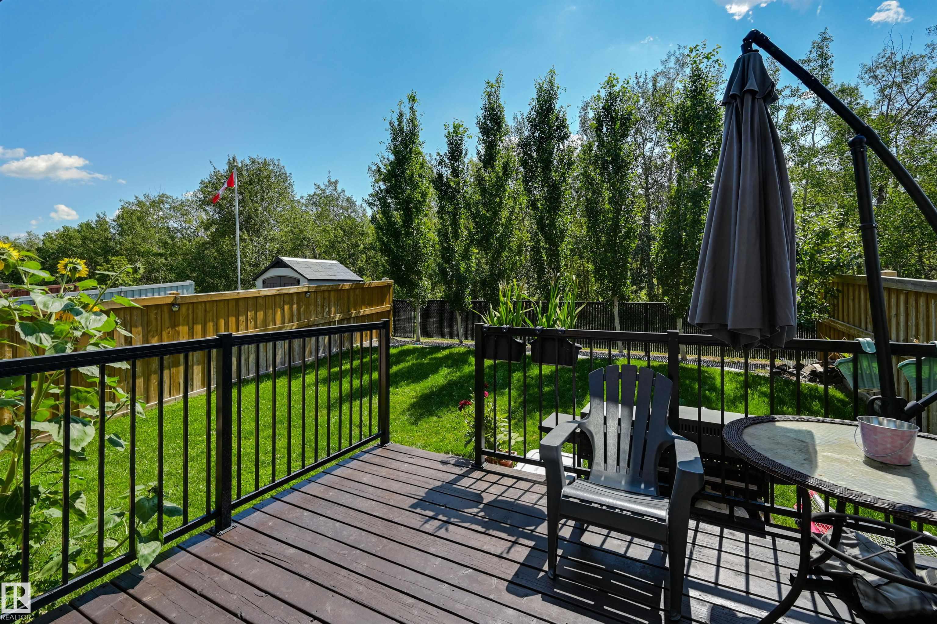 6127 175 Avenue NW, McConachie Area, Edmonton 