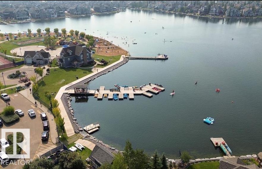 http://cdnparap120.paragonrels.com/ParagonImages/Property/p12/RAE/225369320/1/0/0/73ea67afb1dc0dabe1cced68e60a8711/1/1e14c77223e3c095e51badddb9634d80/225369320-329e2fe7-cd90-41a7-981a-c17475f94c8a.JPG