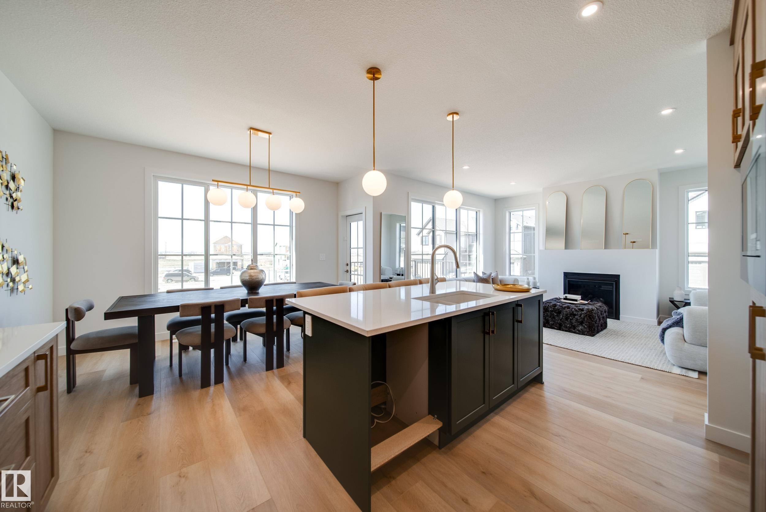 Photo 15 at 1 Cloutier Close, Chérot, St. Albert