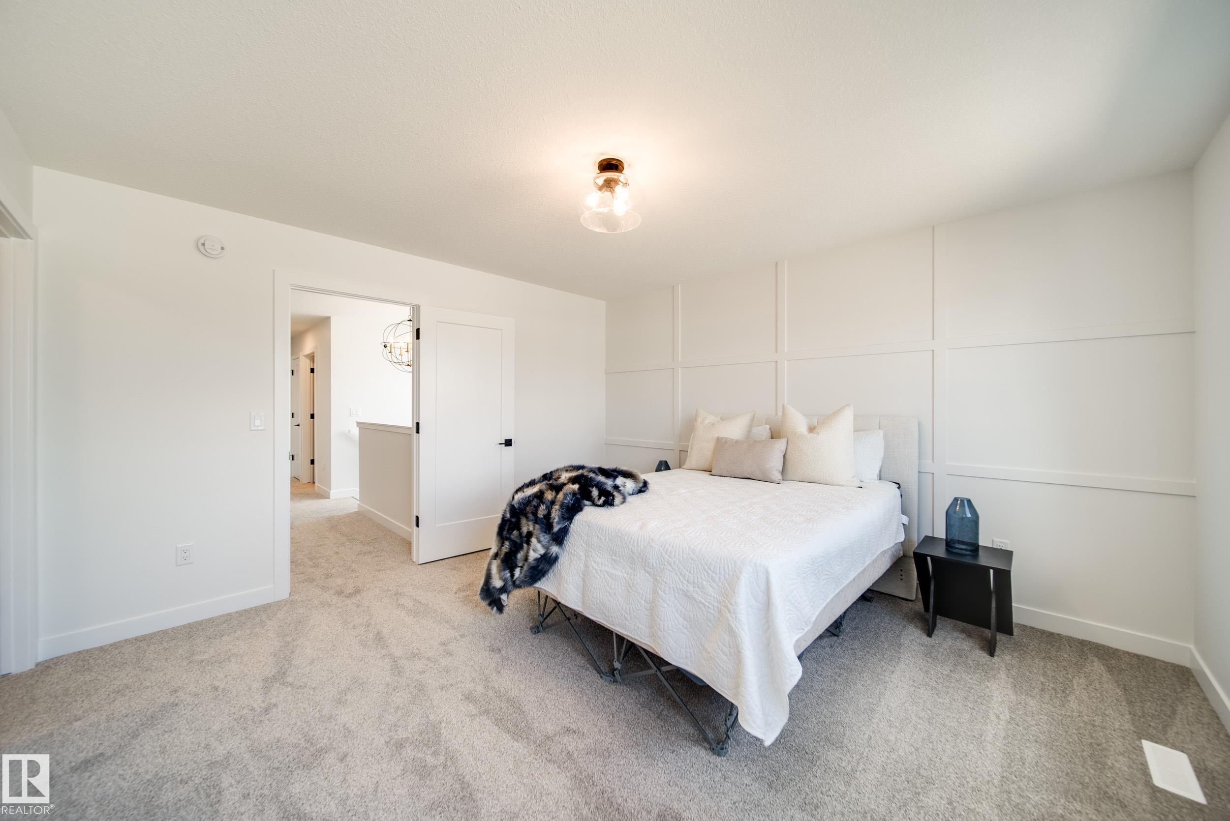 Photo 11 at 61 Sienna Boulevard, Sienna, Fort Saskatchewan