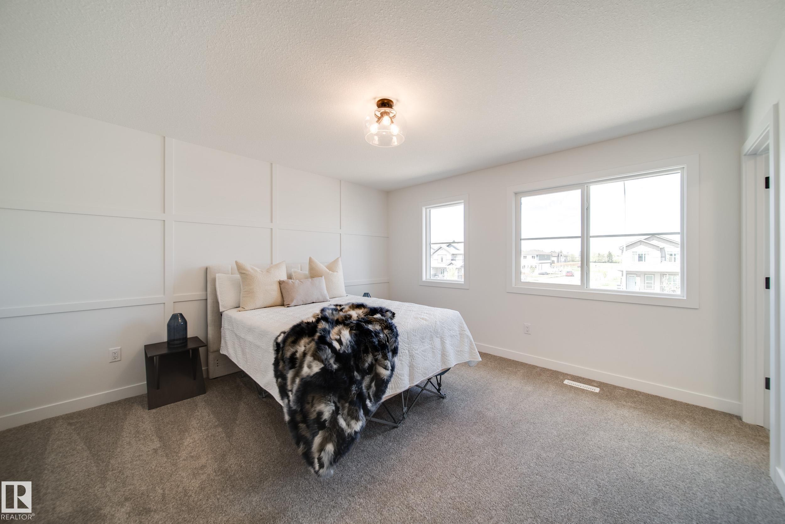 Photo 13 at 61 Sienna Boulevard, Sienna, Fort Saskatchewan
