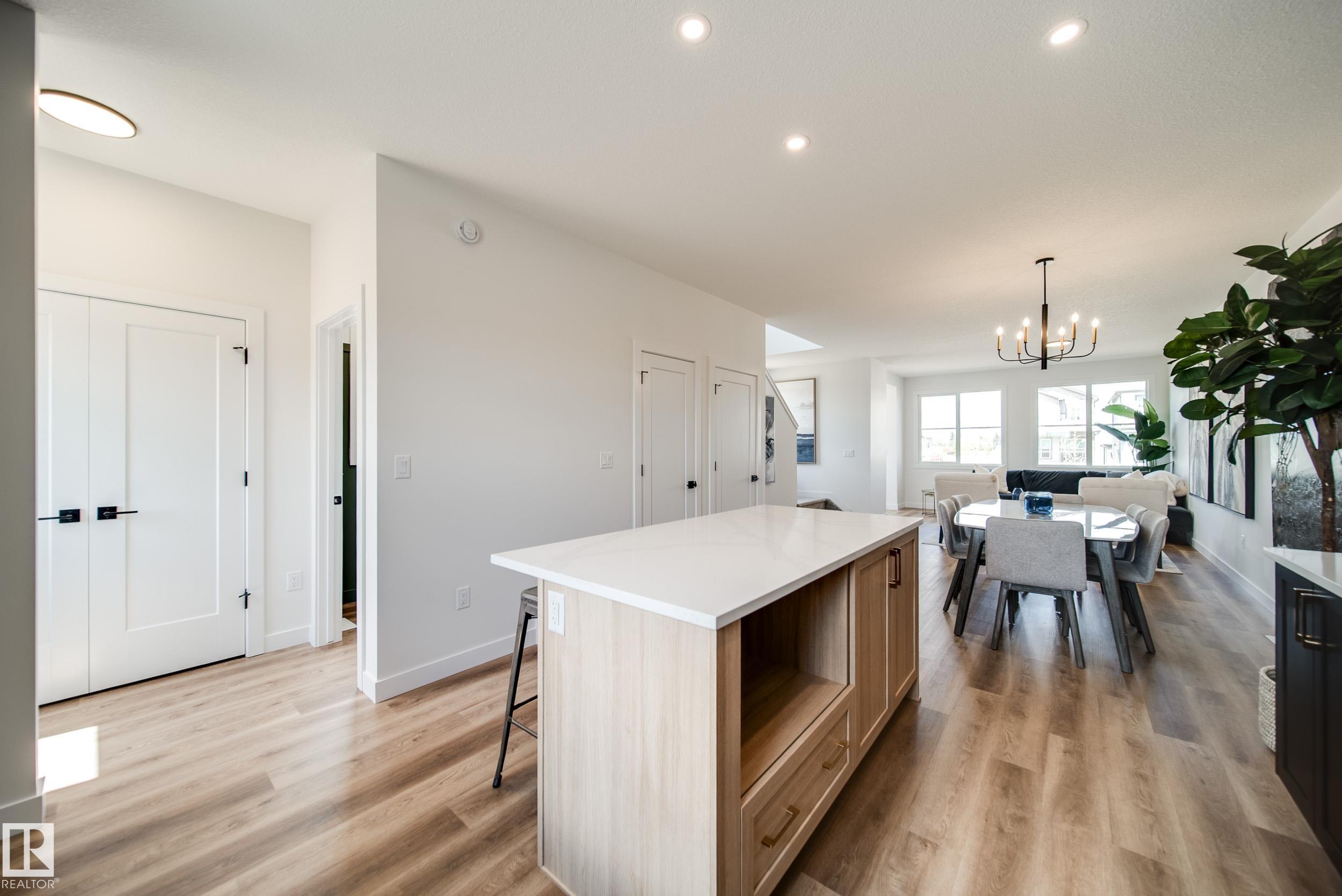 Photo 3 at 61 Sienna Boulevard, Sienna, Fort Saskatchewan
