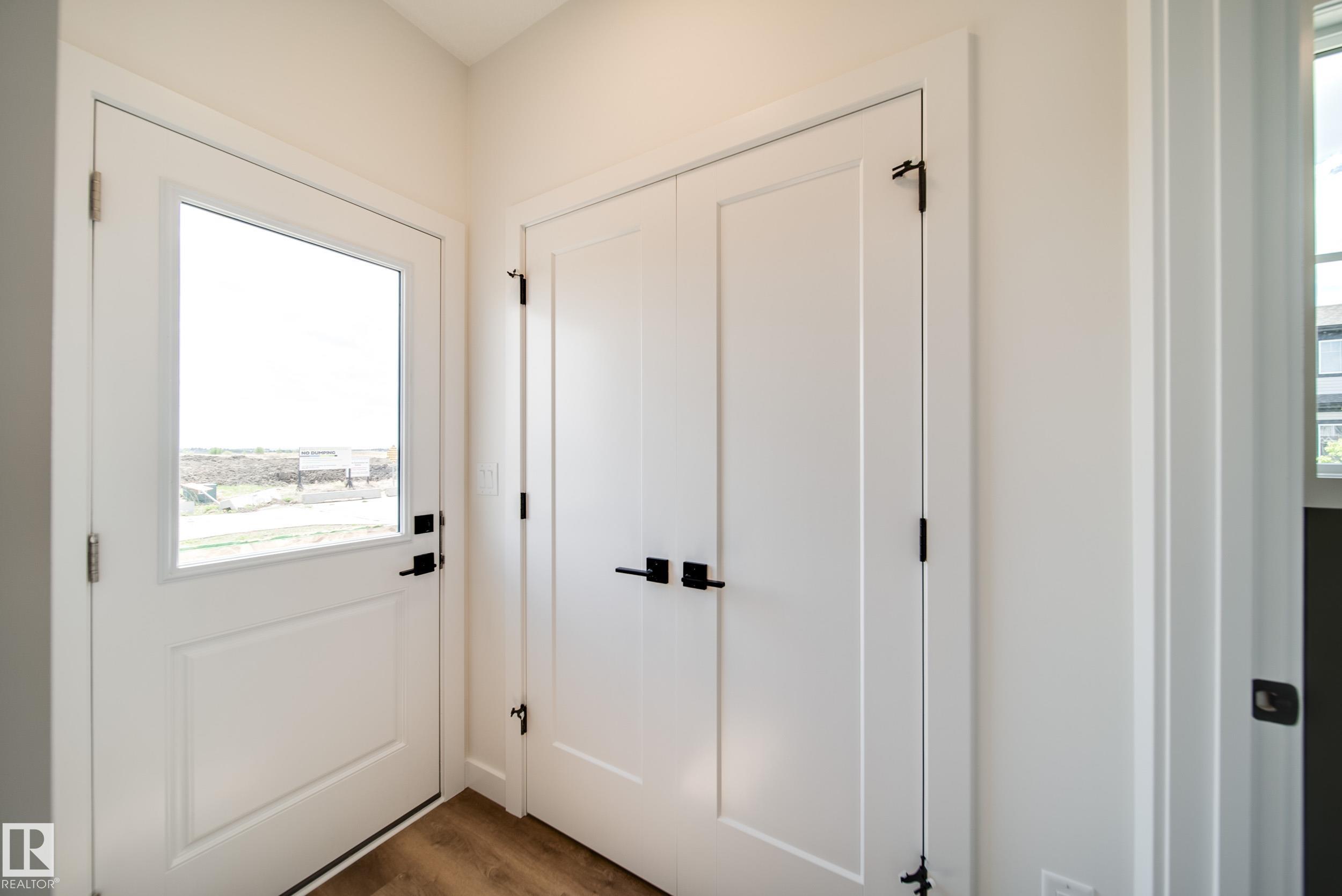 Photo 5 at 61 Sienna Boulevard, Sienna, Fort Saskatchewan